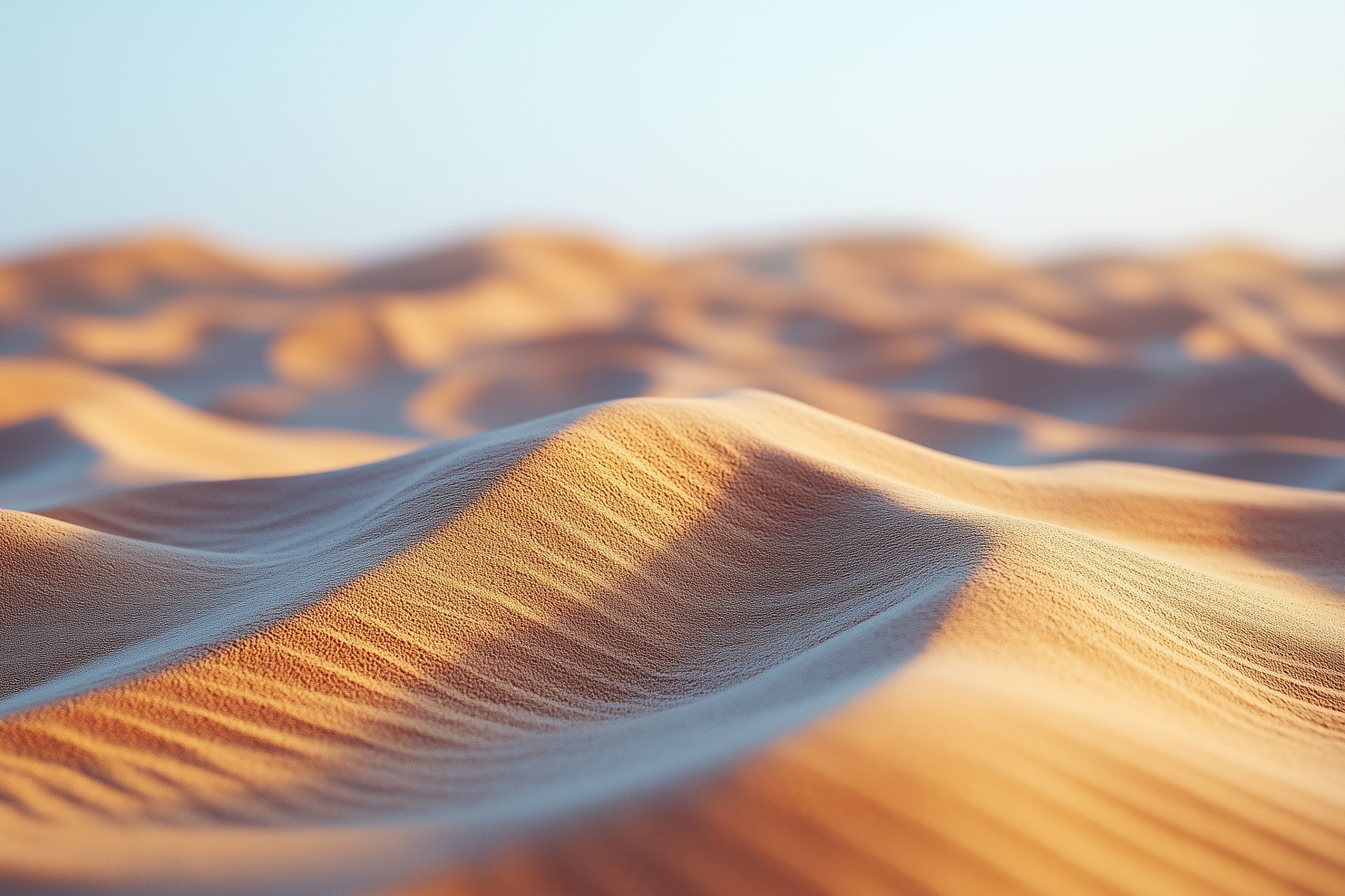 fonds d ecran de desert wallpaper 014