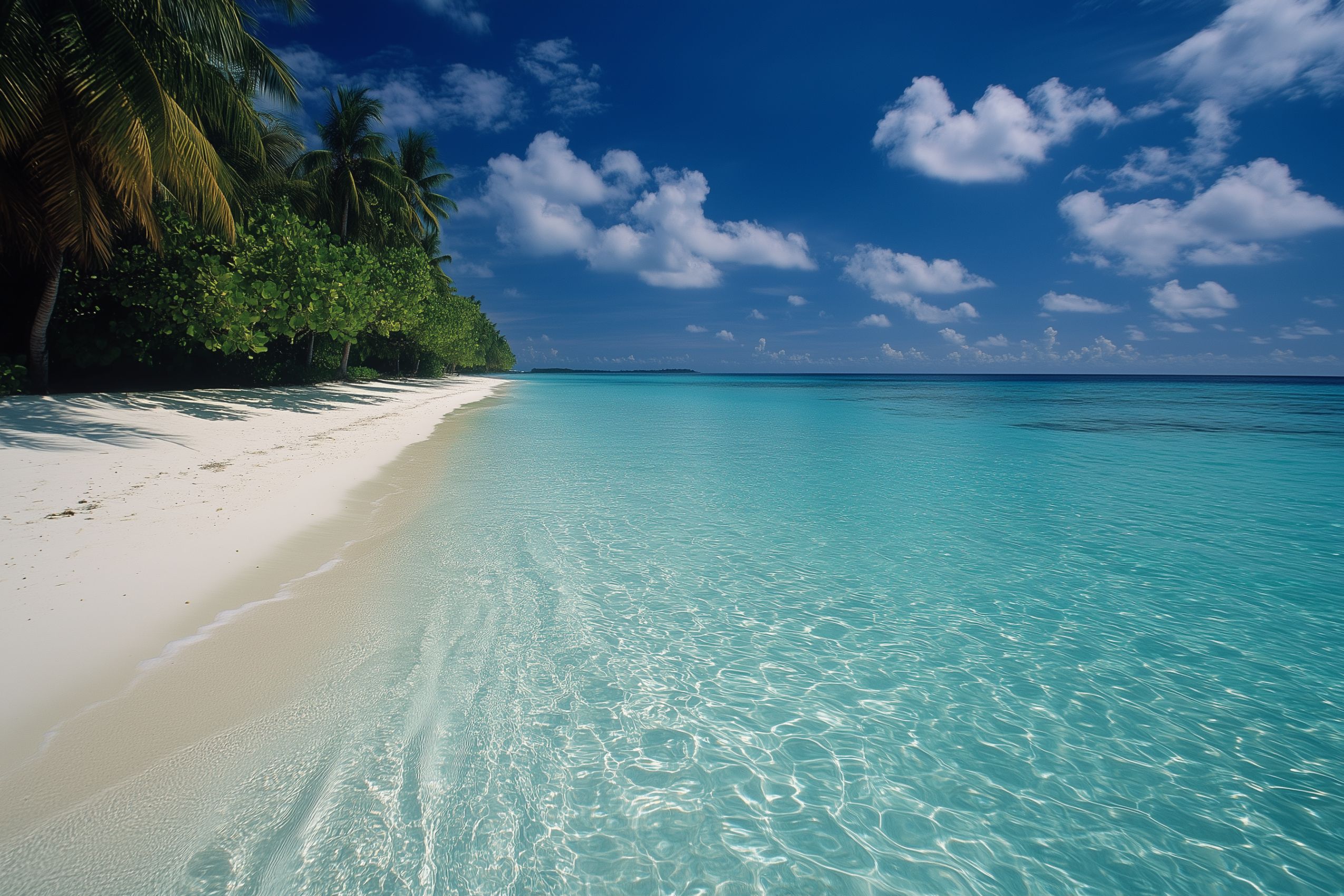 fond d ecran plage 005