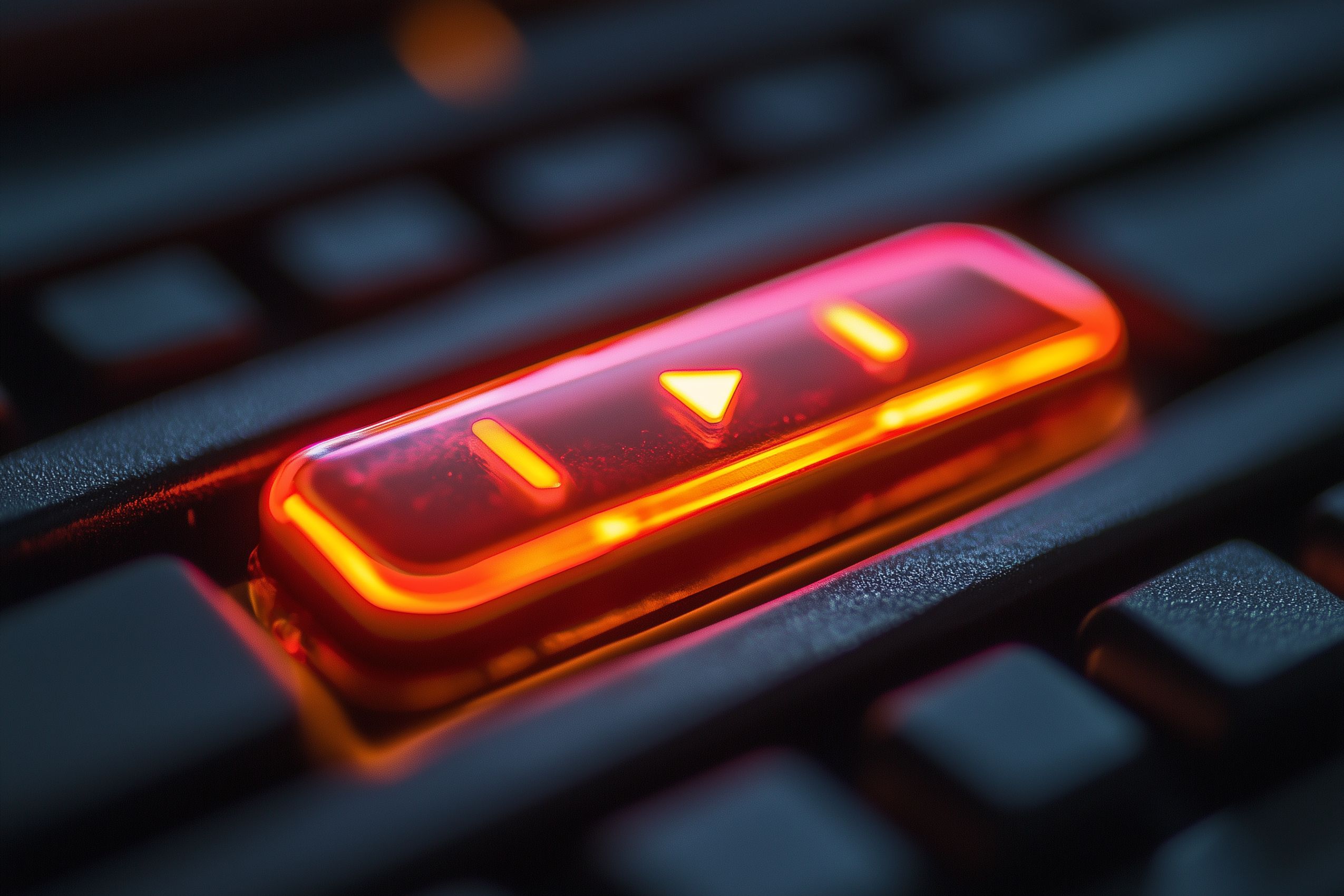 fond d ecran informatique ordinateurs wallpaper 006