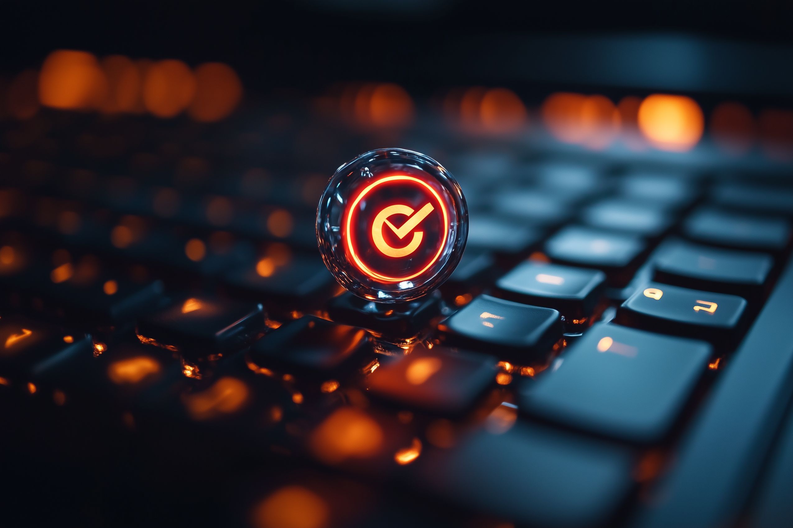 fond d ecran informatique ordinateurs wallpaper 007