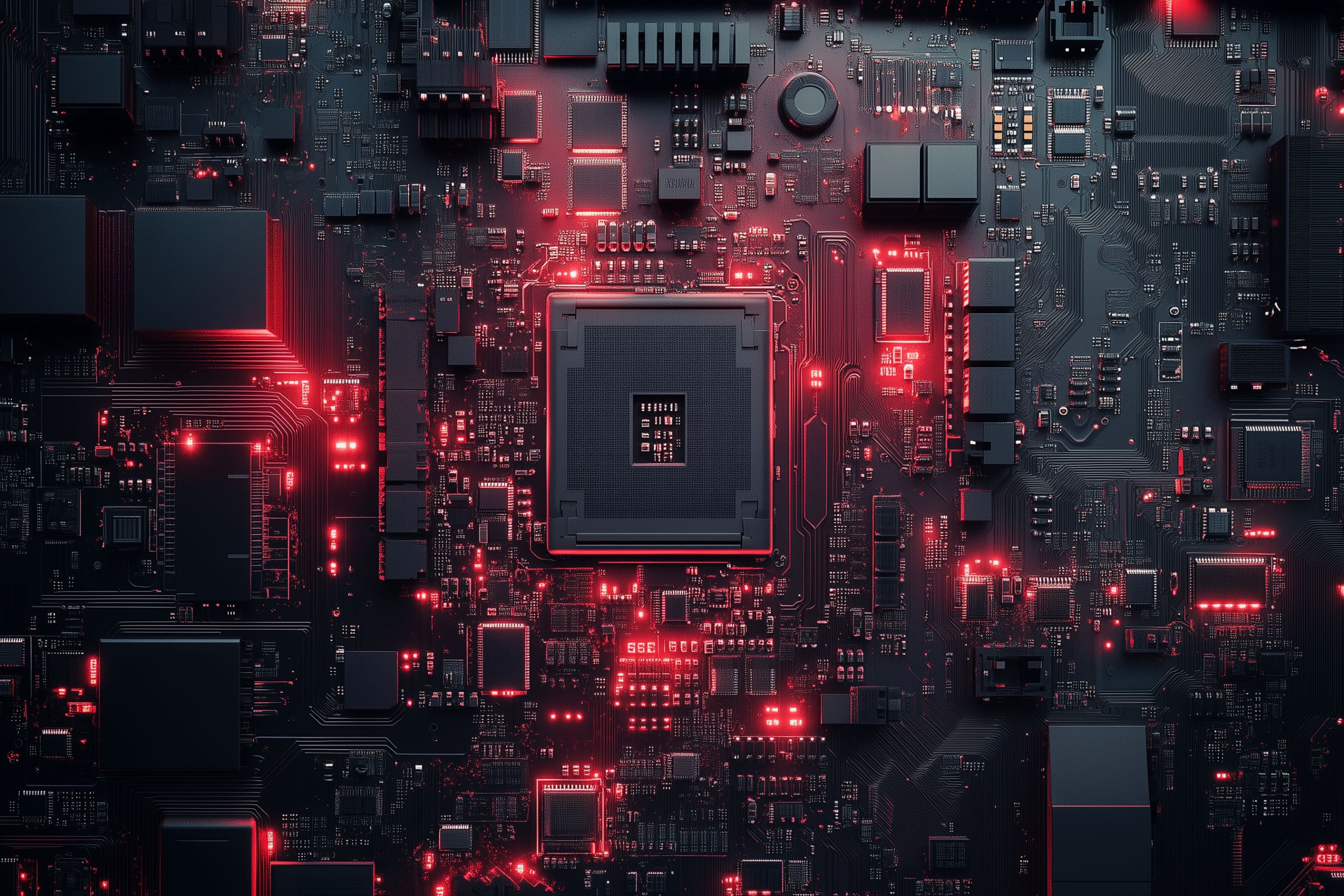 fond d ecran informatique ordinateurs wallpaper 010