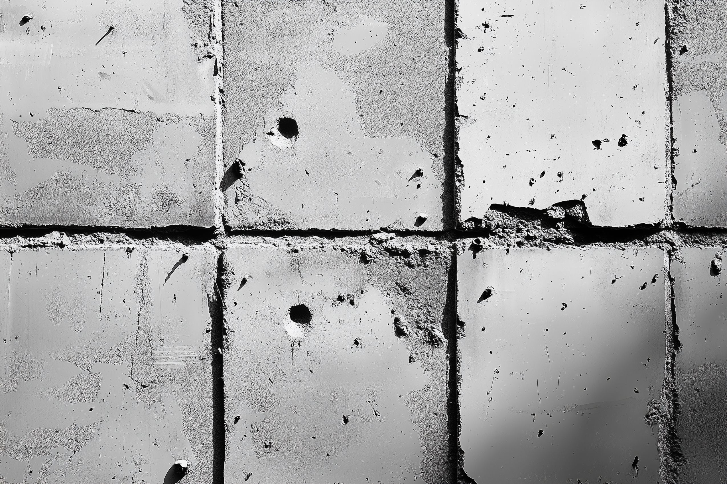 Fond d'écran beton texture wallpaper desktop 1