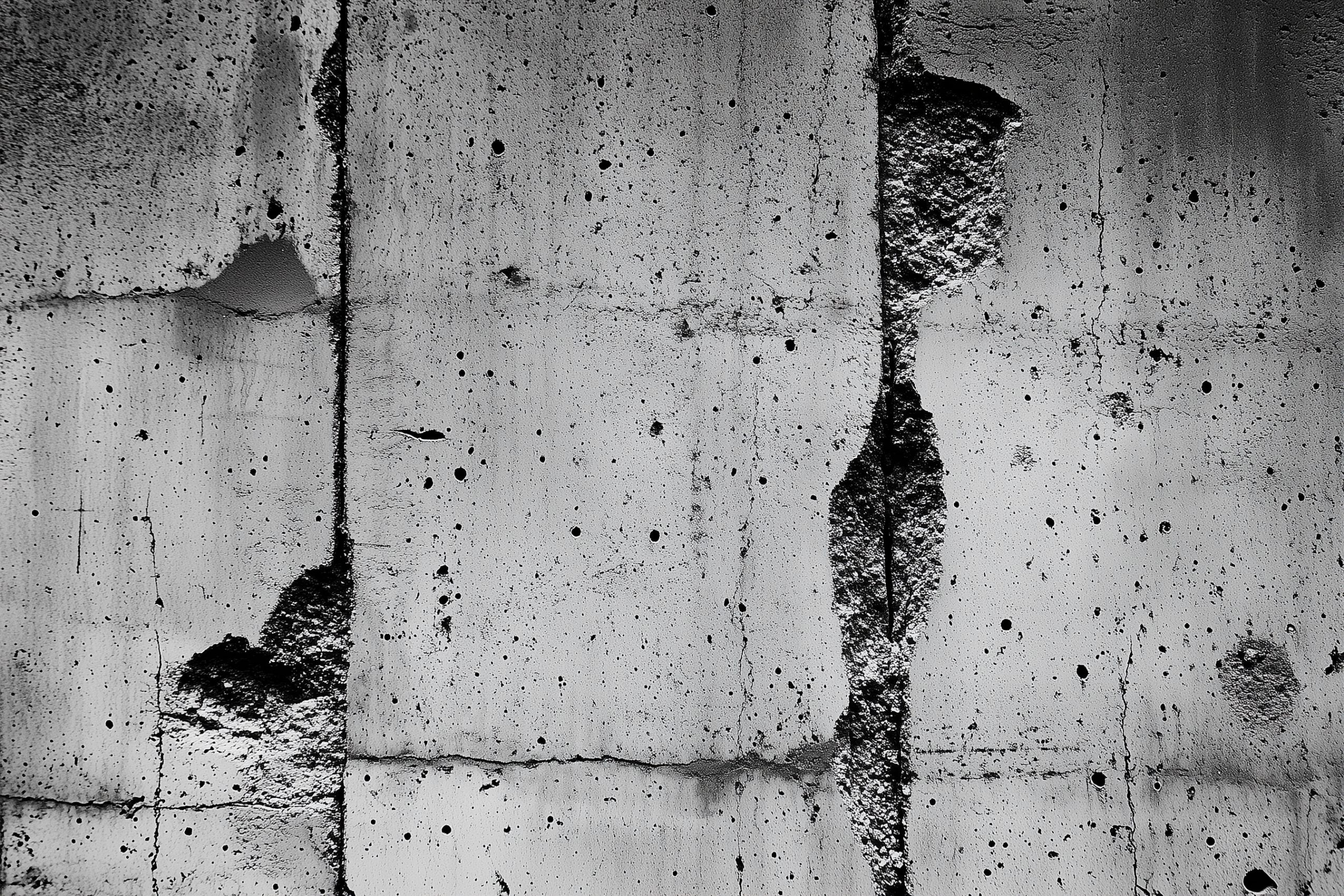 Fond d'écran beton texture wallpaper desktop 2