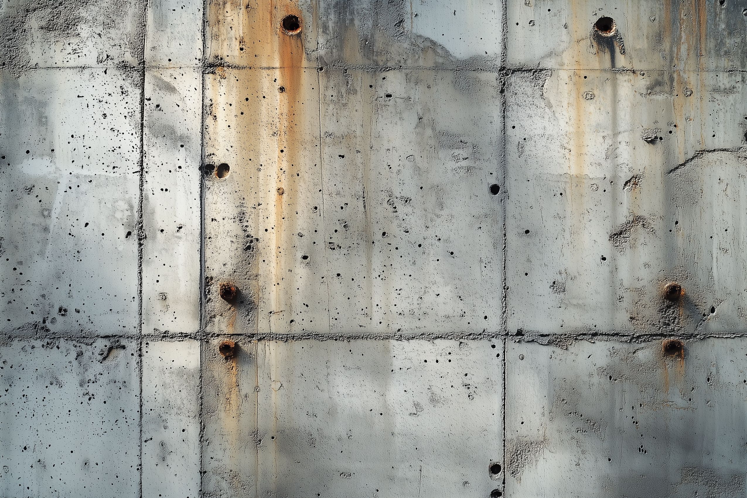 fond d ecran beton texture wallpaper desktop 3