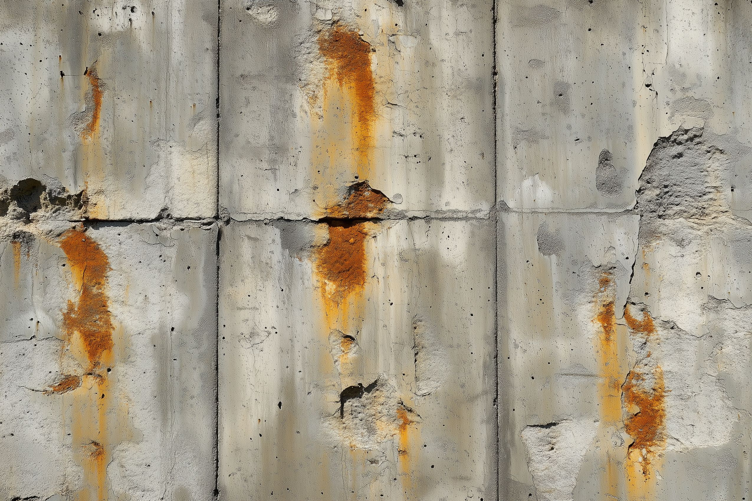 fond d ecran beton texture wallpaper desktop 4