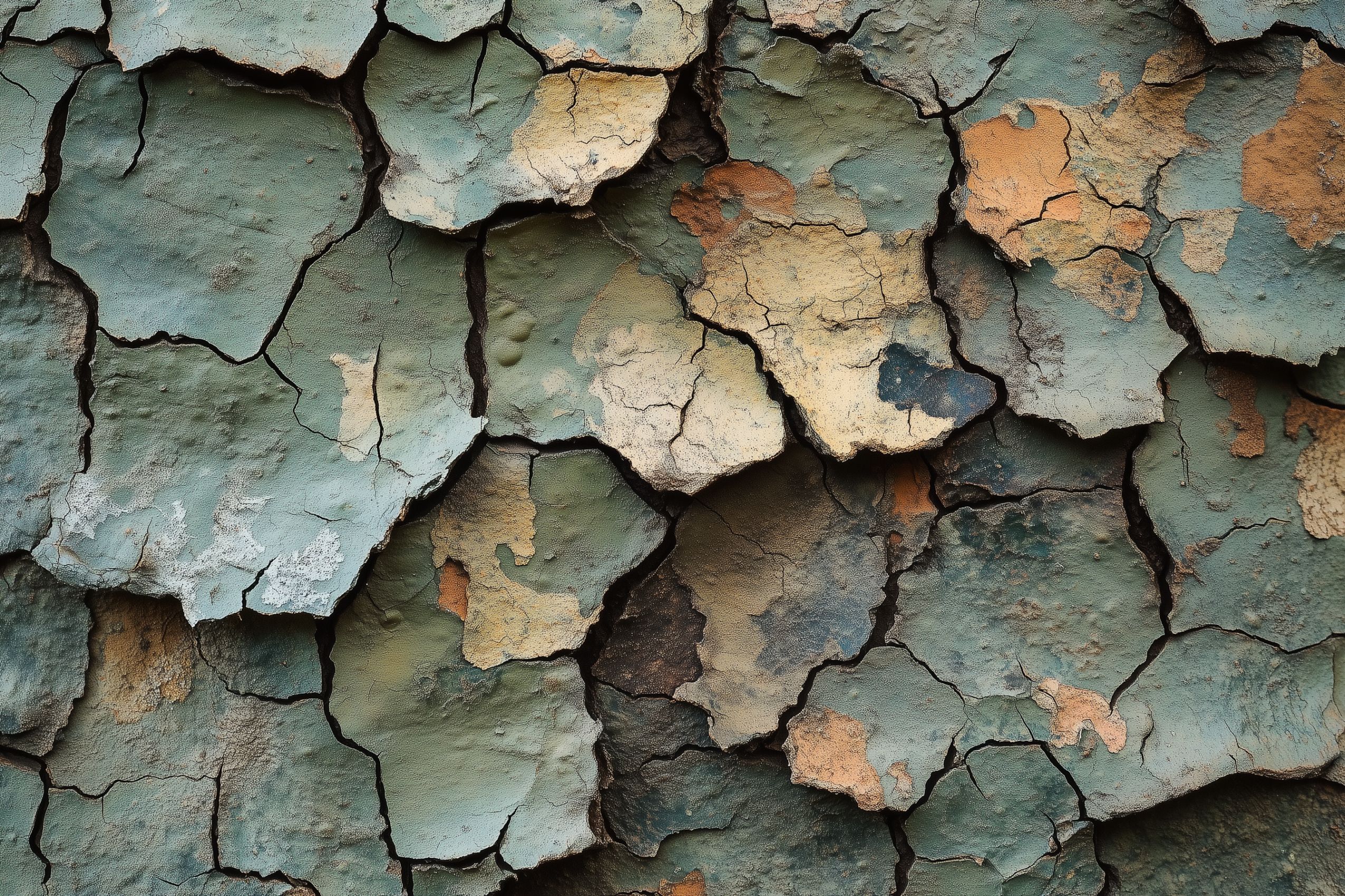 Fond d'écran craquelures texture wallpaper desktop 2