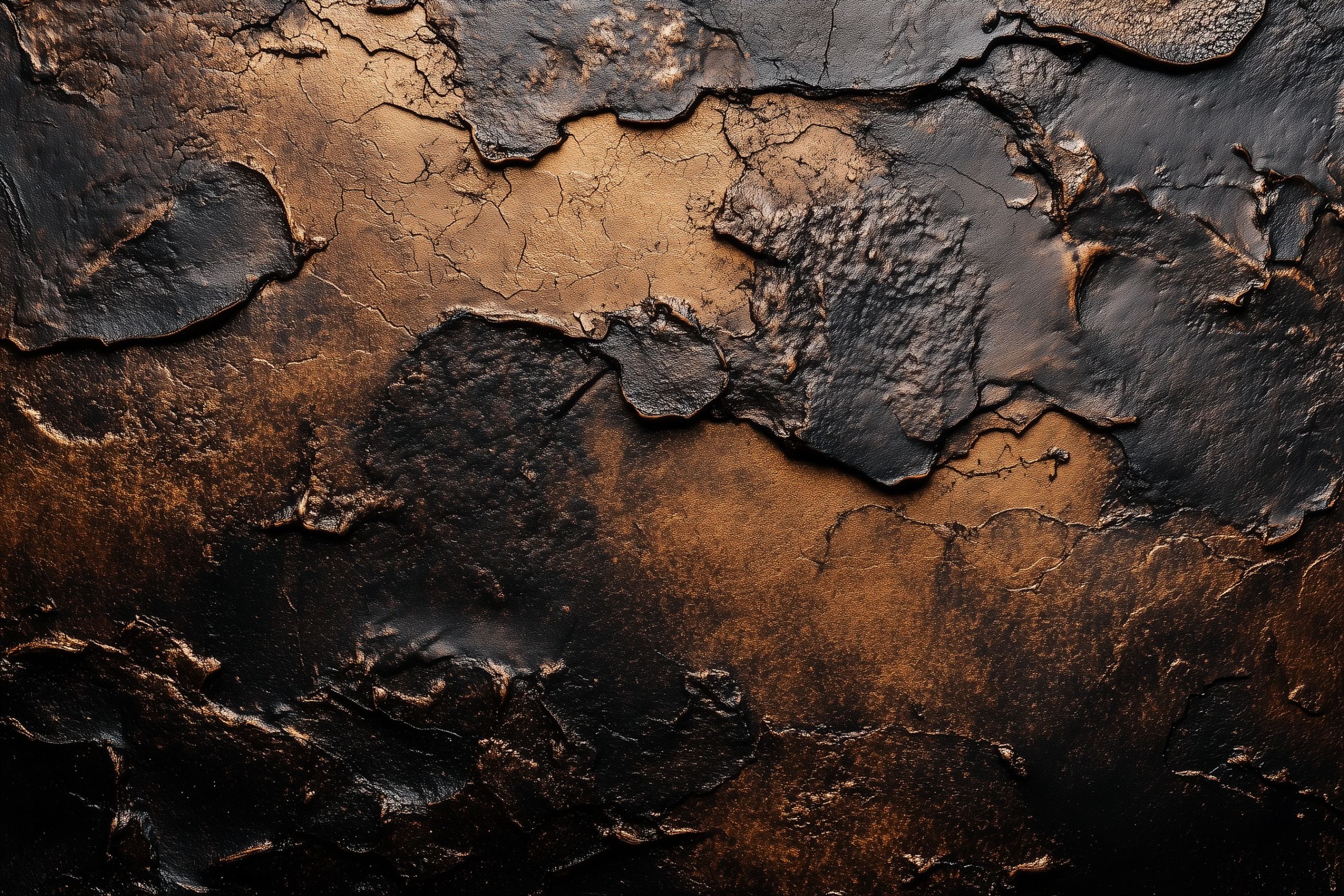 fond d ecran metal rouille texture wallpaper desktop 2