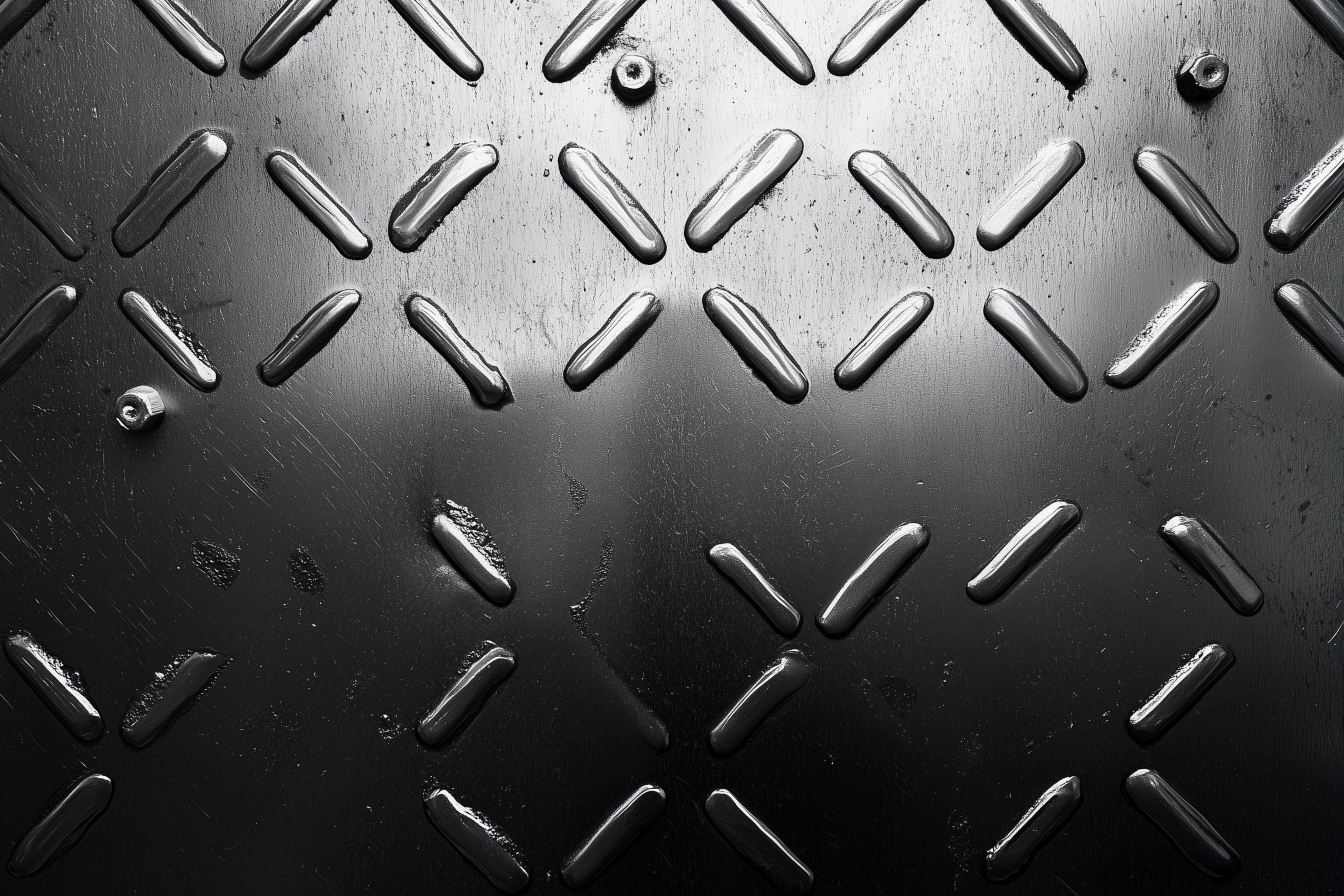 Fond d'écran metal texture wallpaper desktop 1