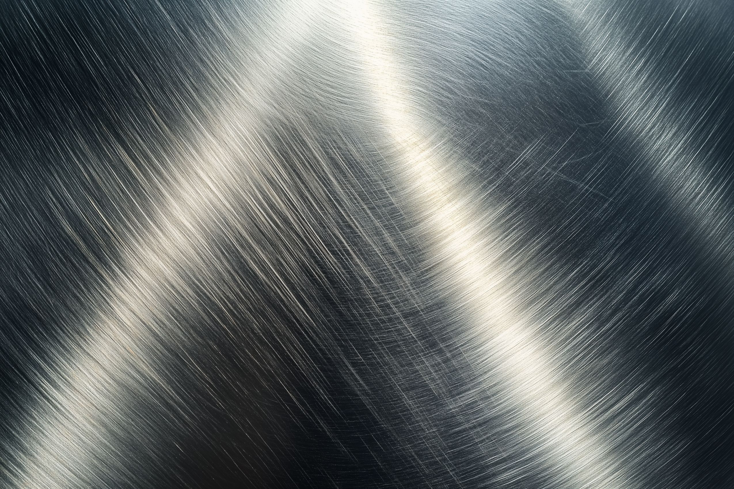 Fond d'écran metal texture wallpaper desktop 10