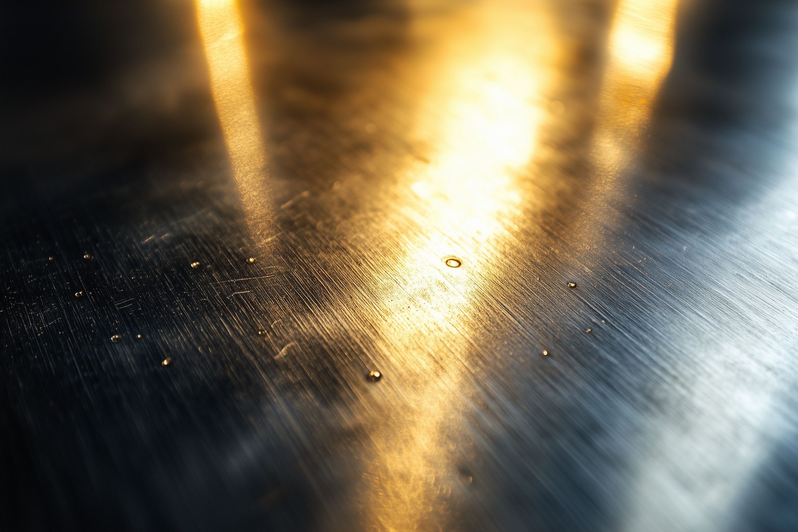 fond d ecran metal texture wallpaper desktop 11