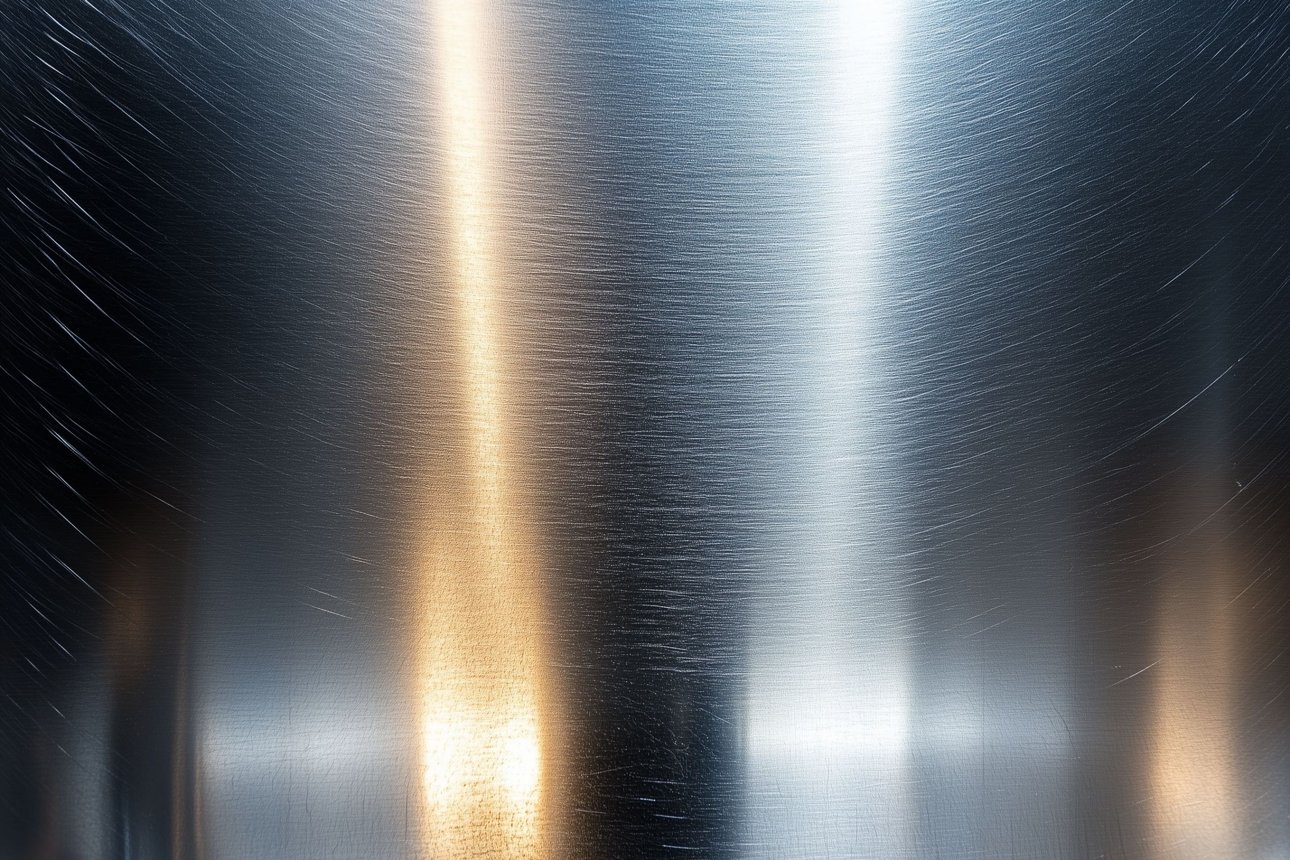 Fond d'écran metal texture wallpaper desktop 12