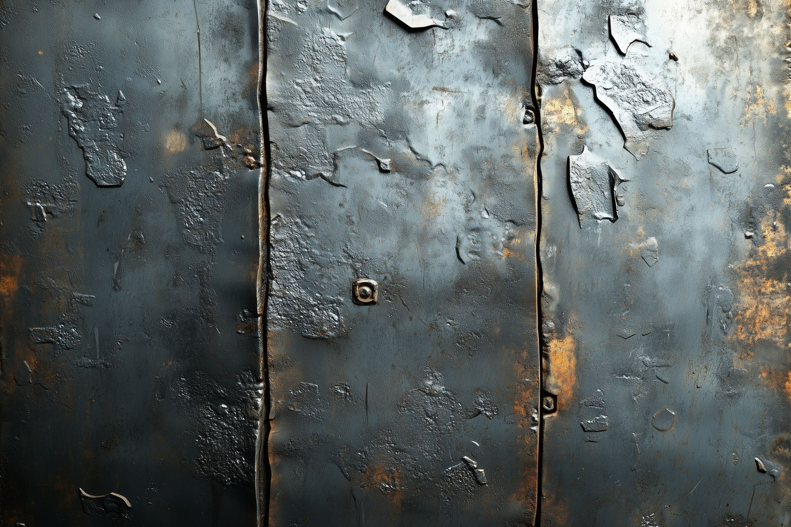 fond d ecran metal texture wallpaper desktop 2