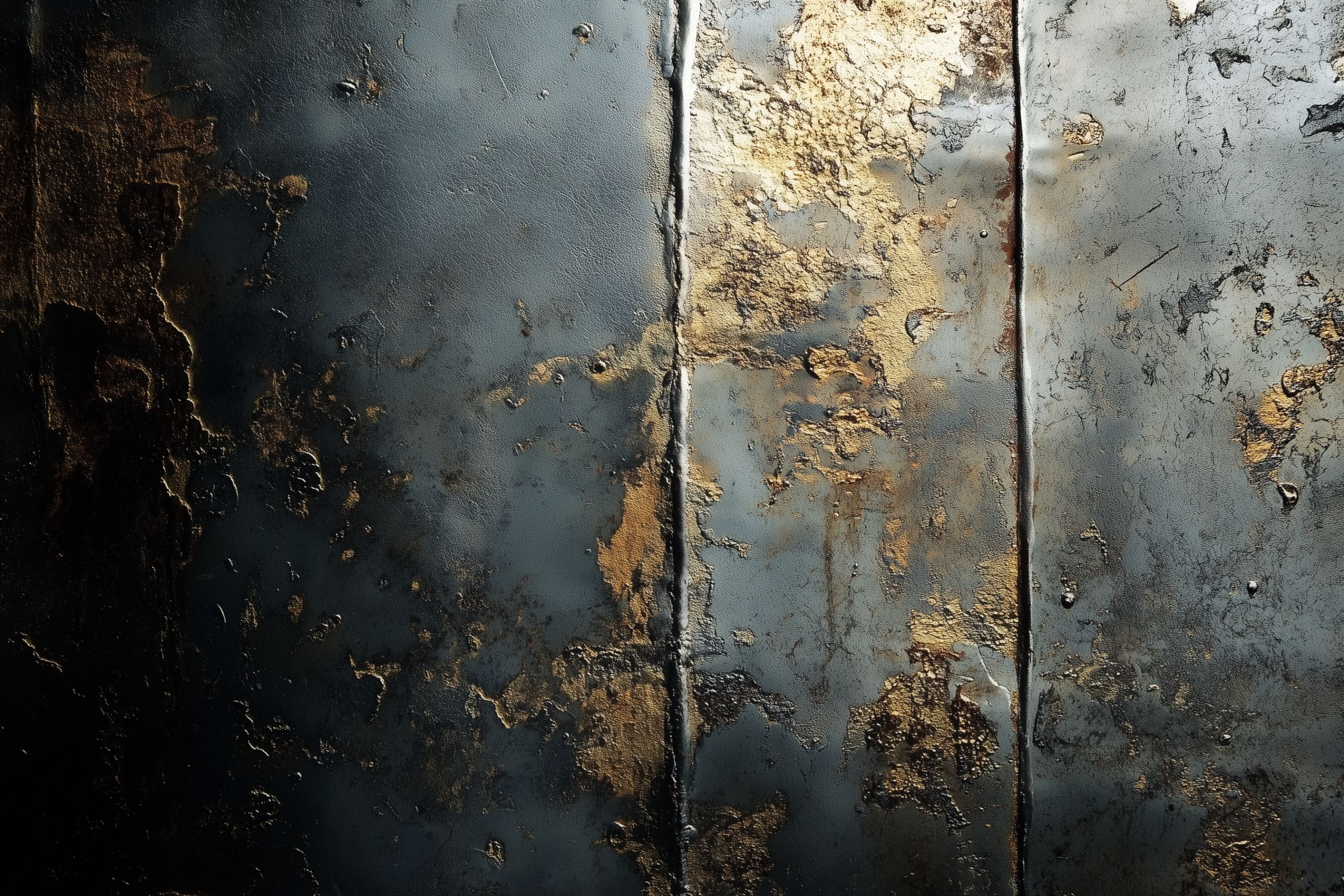 Fond d'écran metal texture wallpaper desktop 4