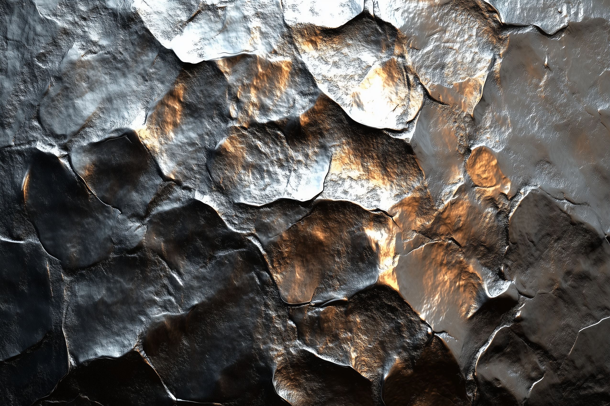 fond d ecran metal texture wallpaper desktop 5