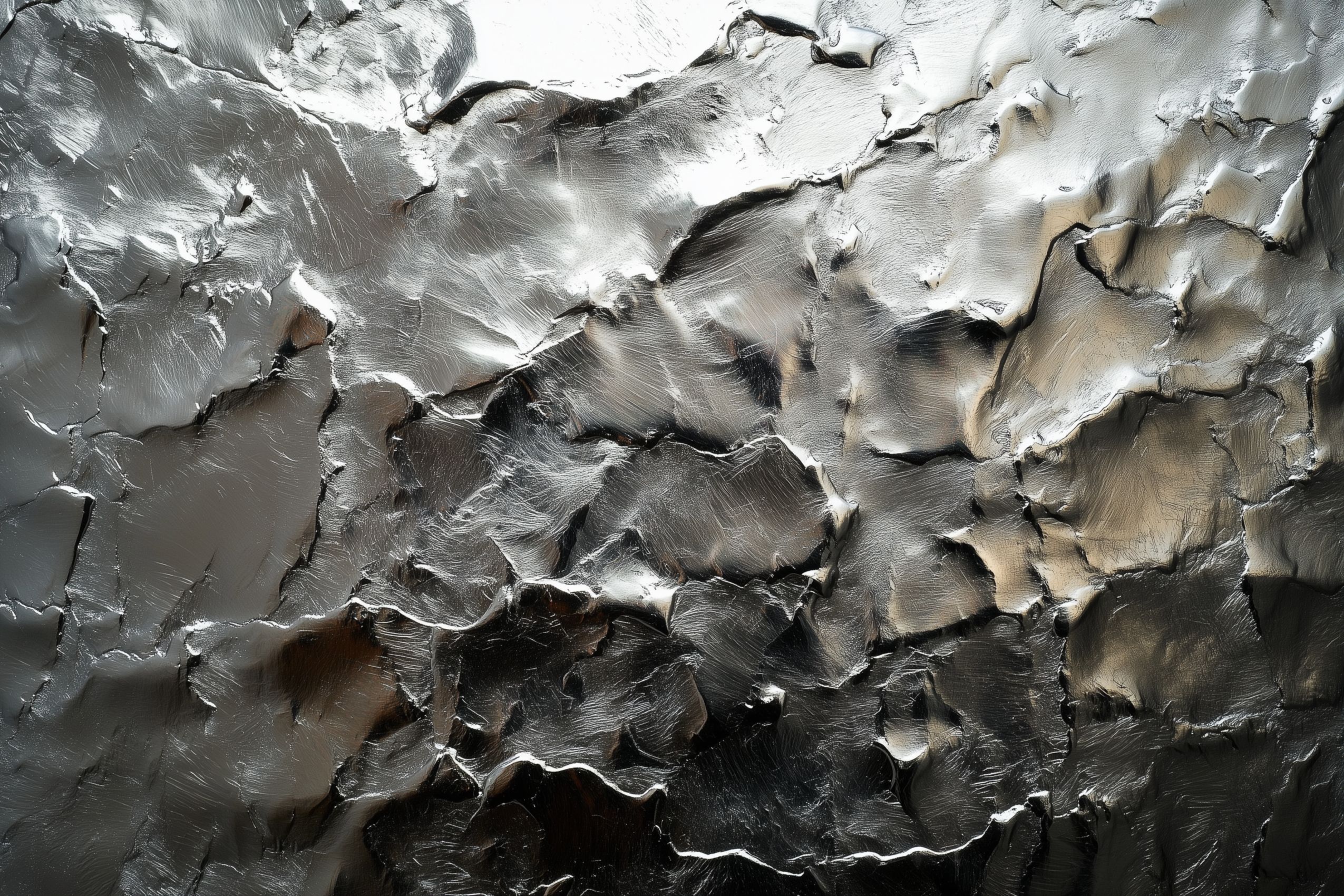 Fond d'écran metal texture wallpaper desktop 6