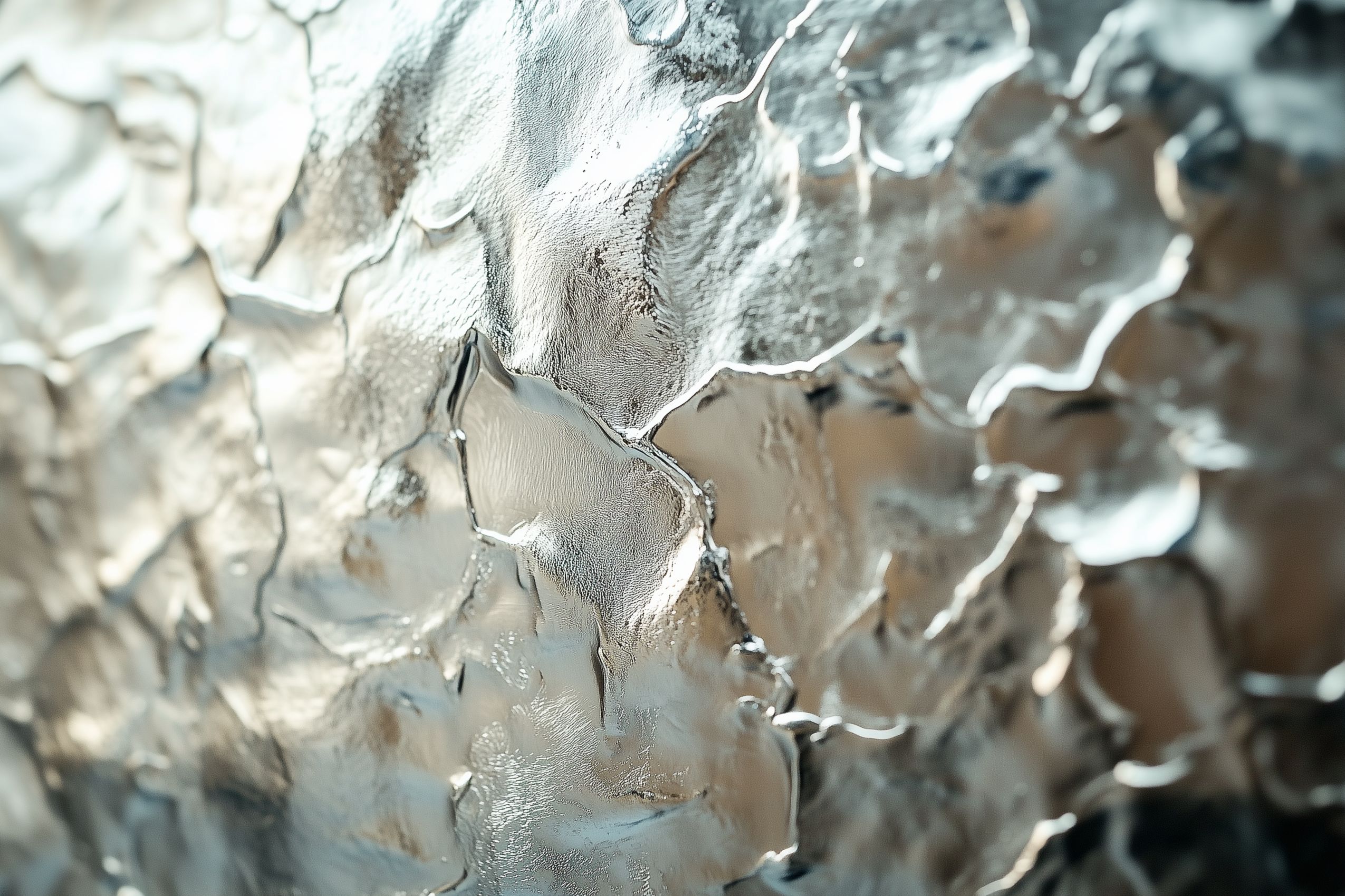 fond d ecran metal texture wallpaper desktop 7