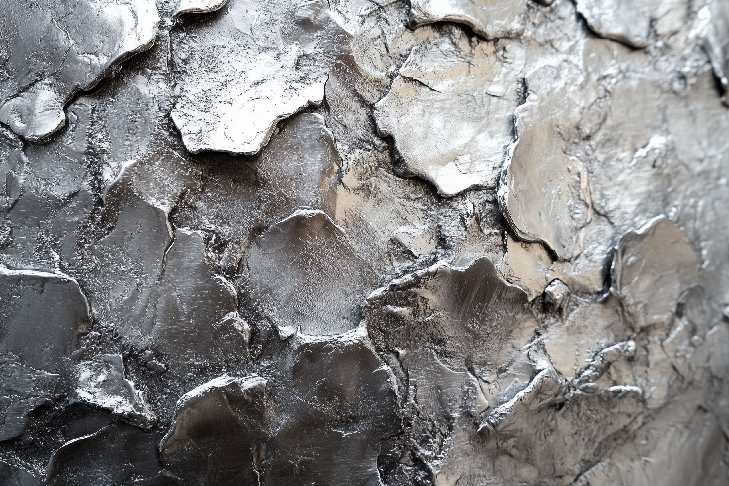 fond d ecran metal texture wallpaper desktop 8