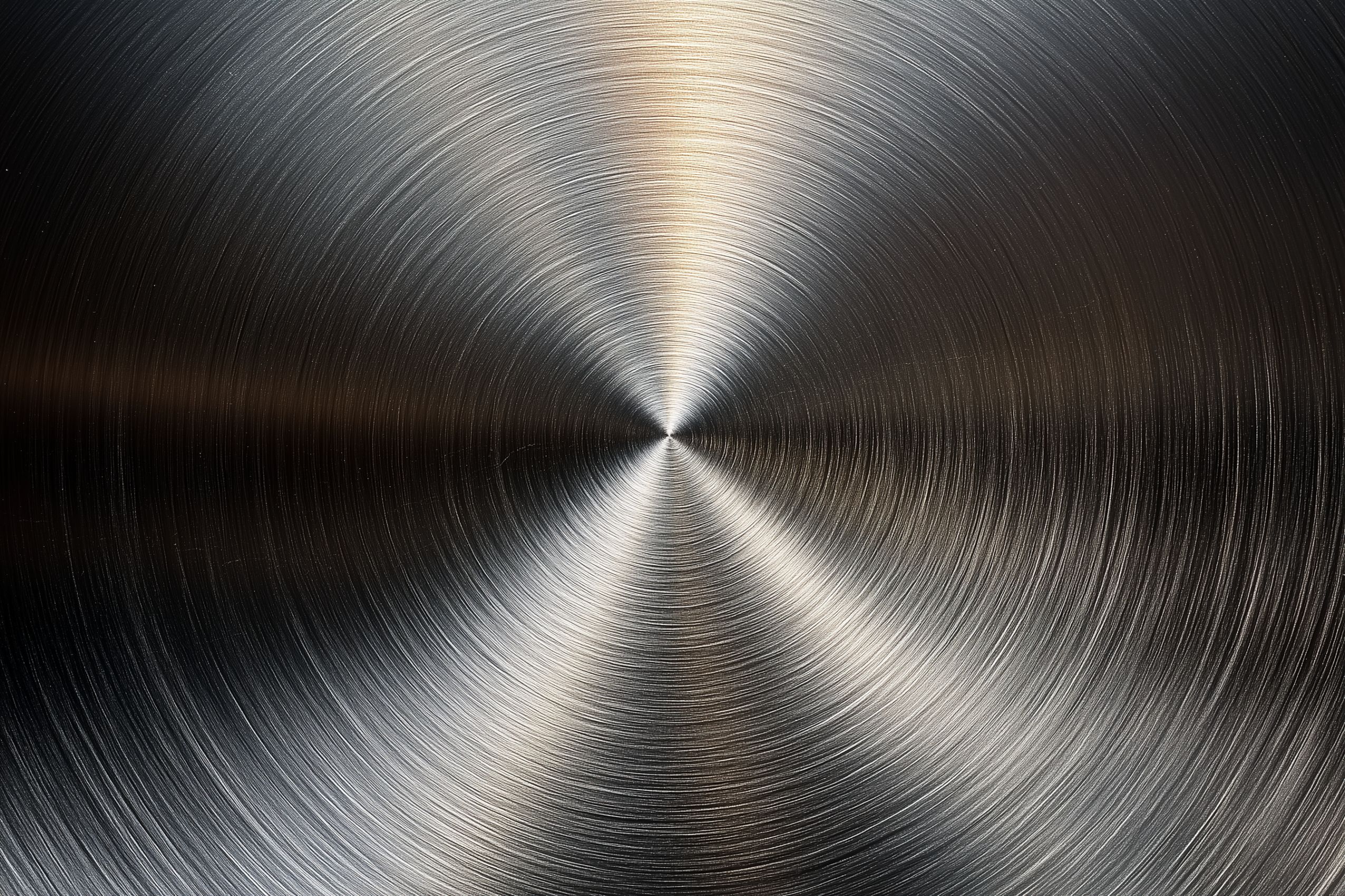 fond d ecran metal texture wallpaper desktop 9