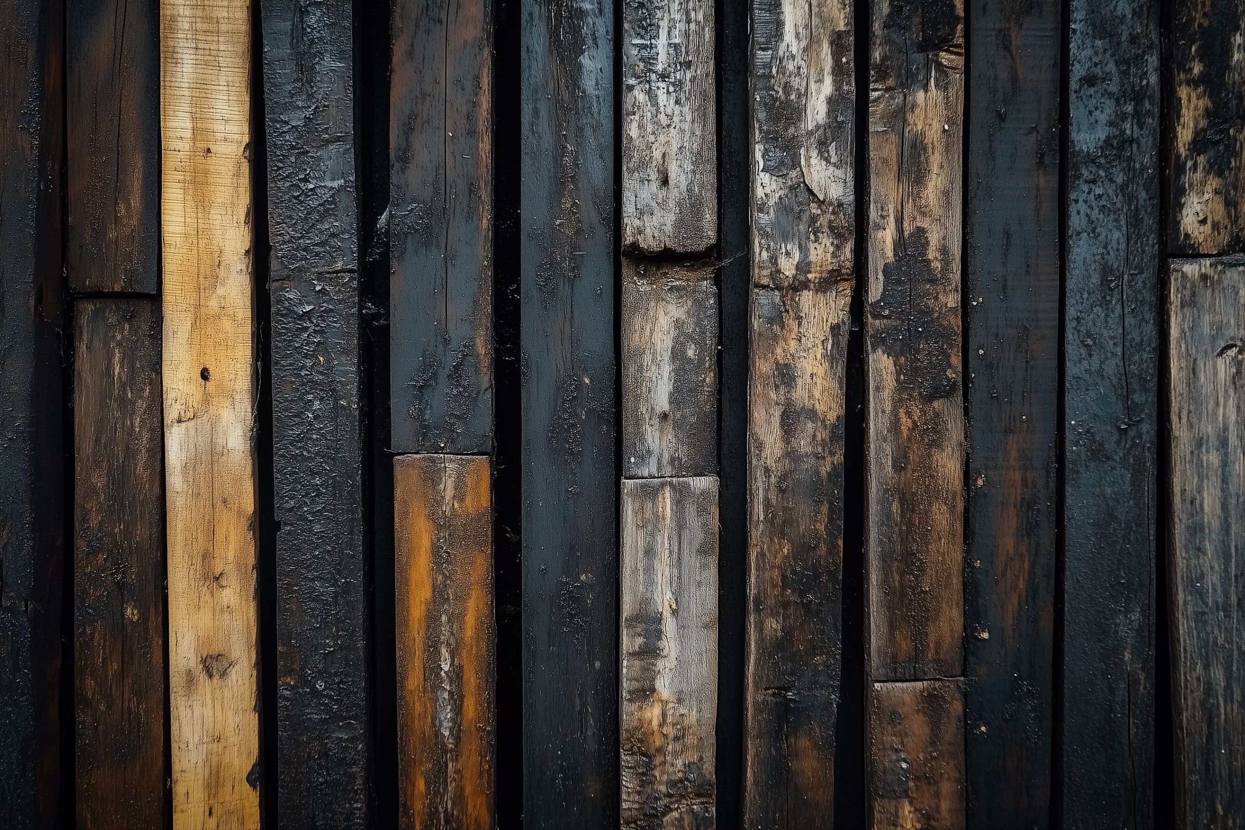 fond d ecran bois planches wallpaper desktop 1