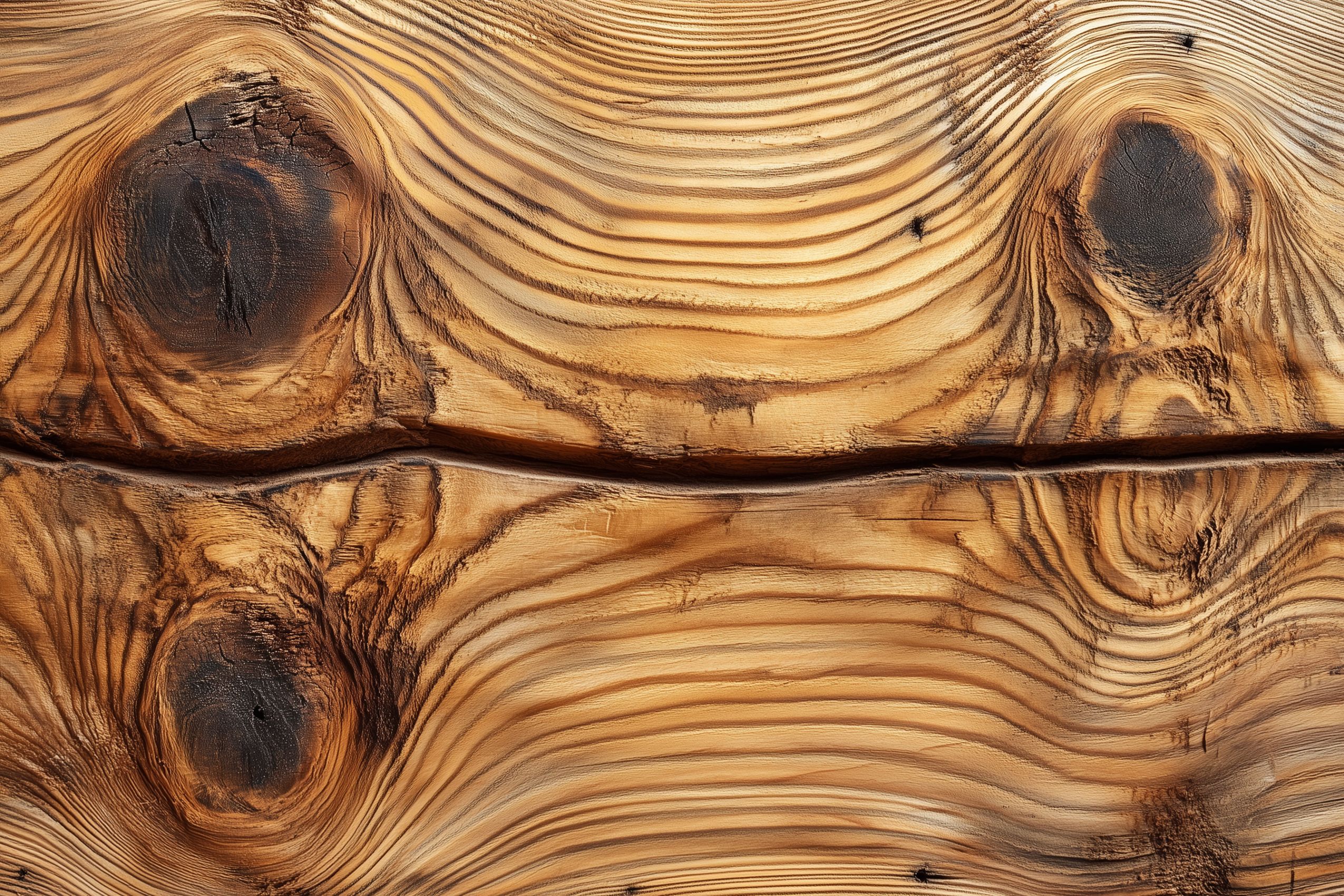 Fond d'écran bois wallpaper desktop 2