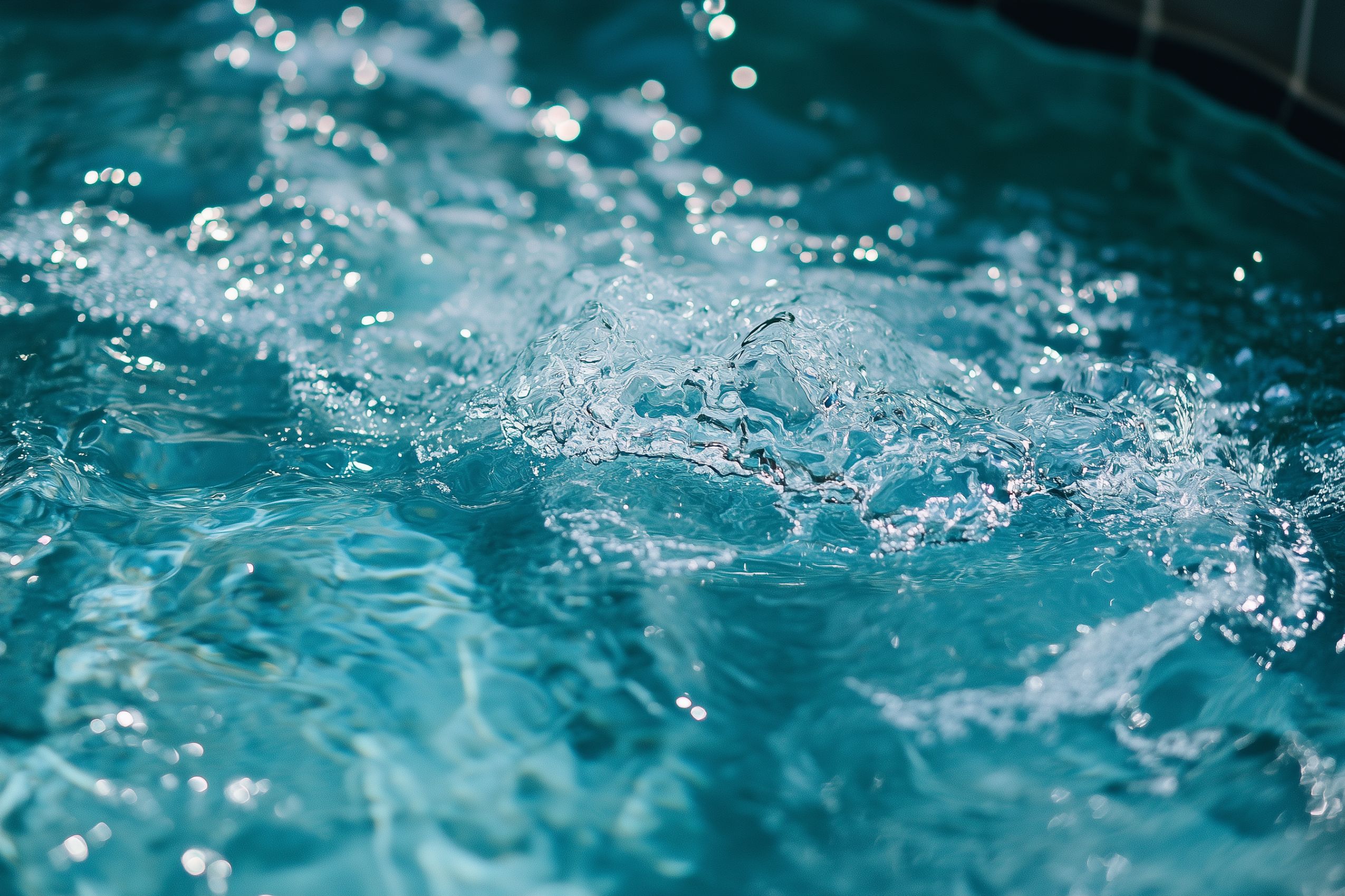 fond d ecran eau wallpaper desktop 2