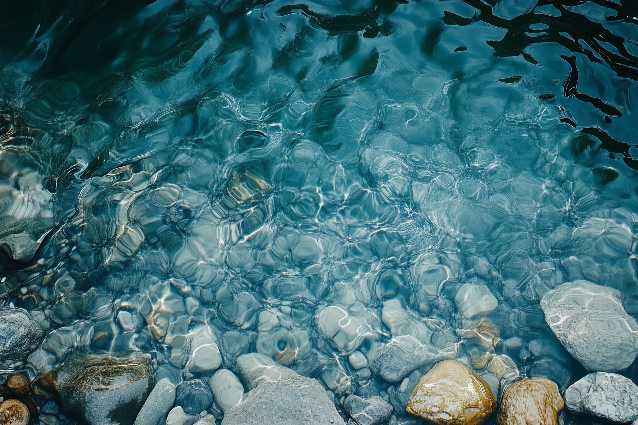 fond d ecran eau wallpaper desktop 3