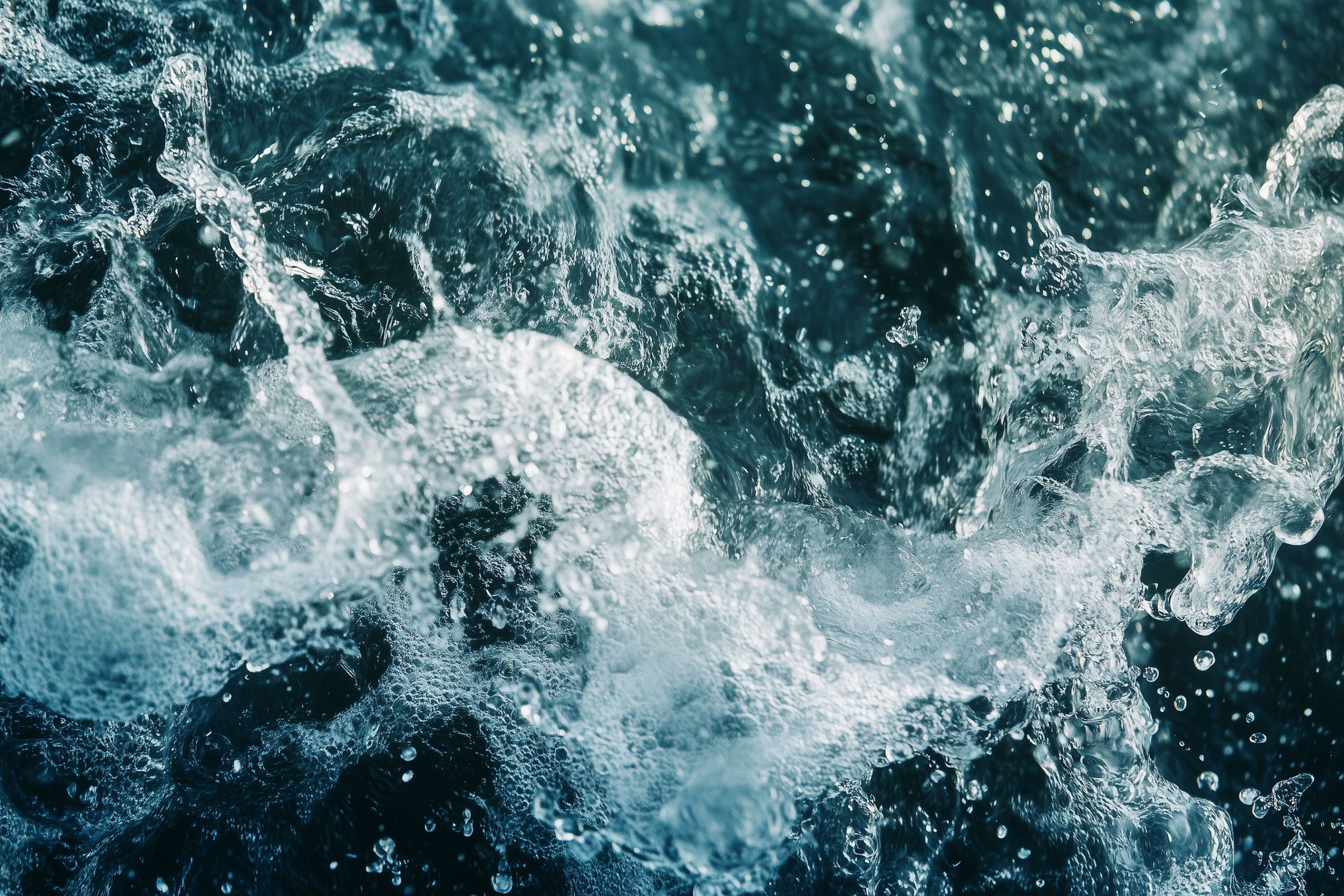 fond d ecran eau wallpaper desktop 4