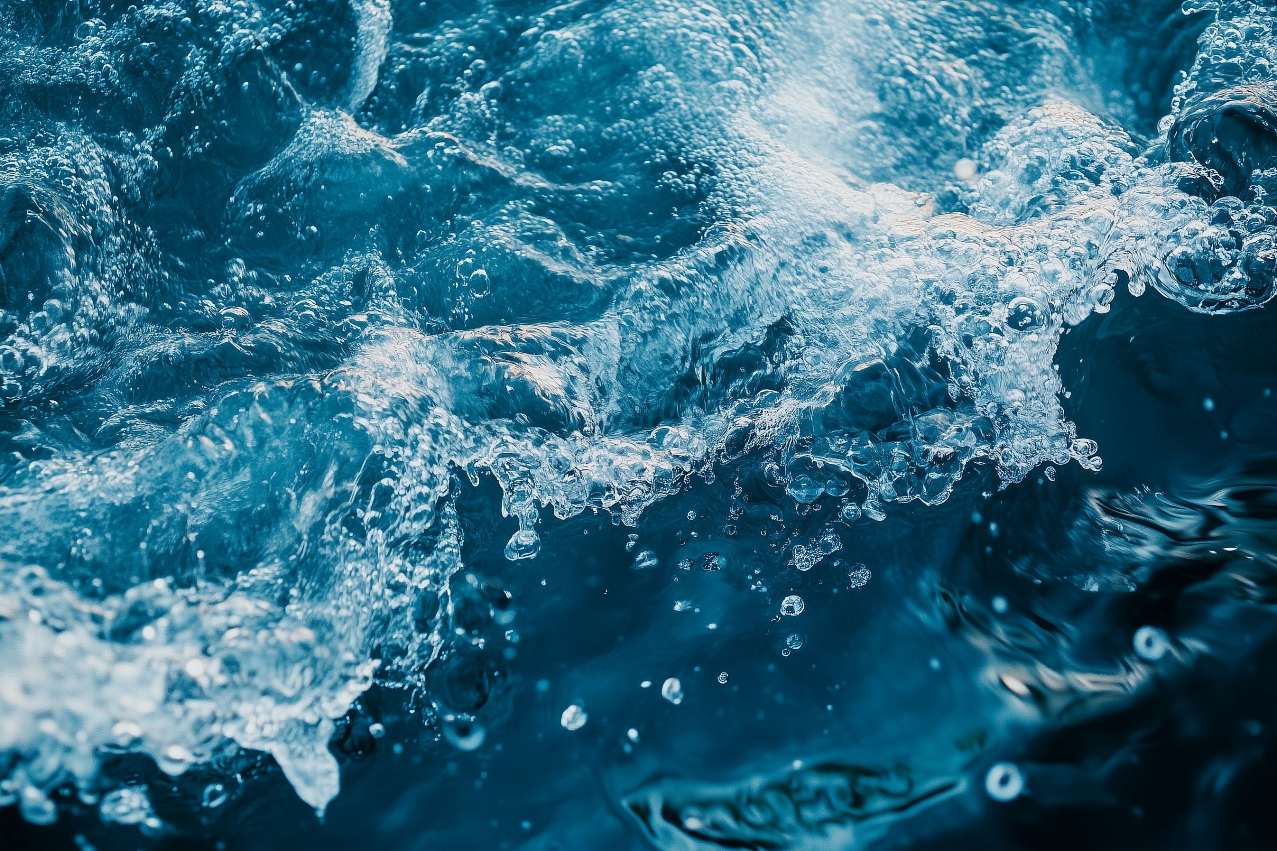 fond d ecran eau wallpaper desktop 5