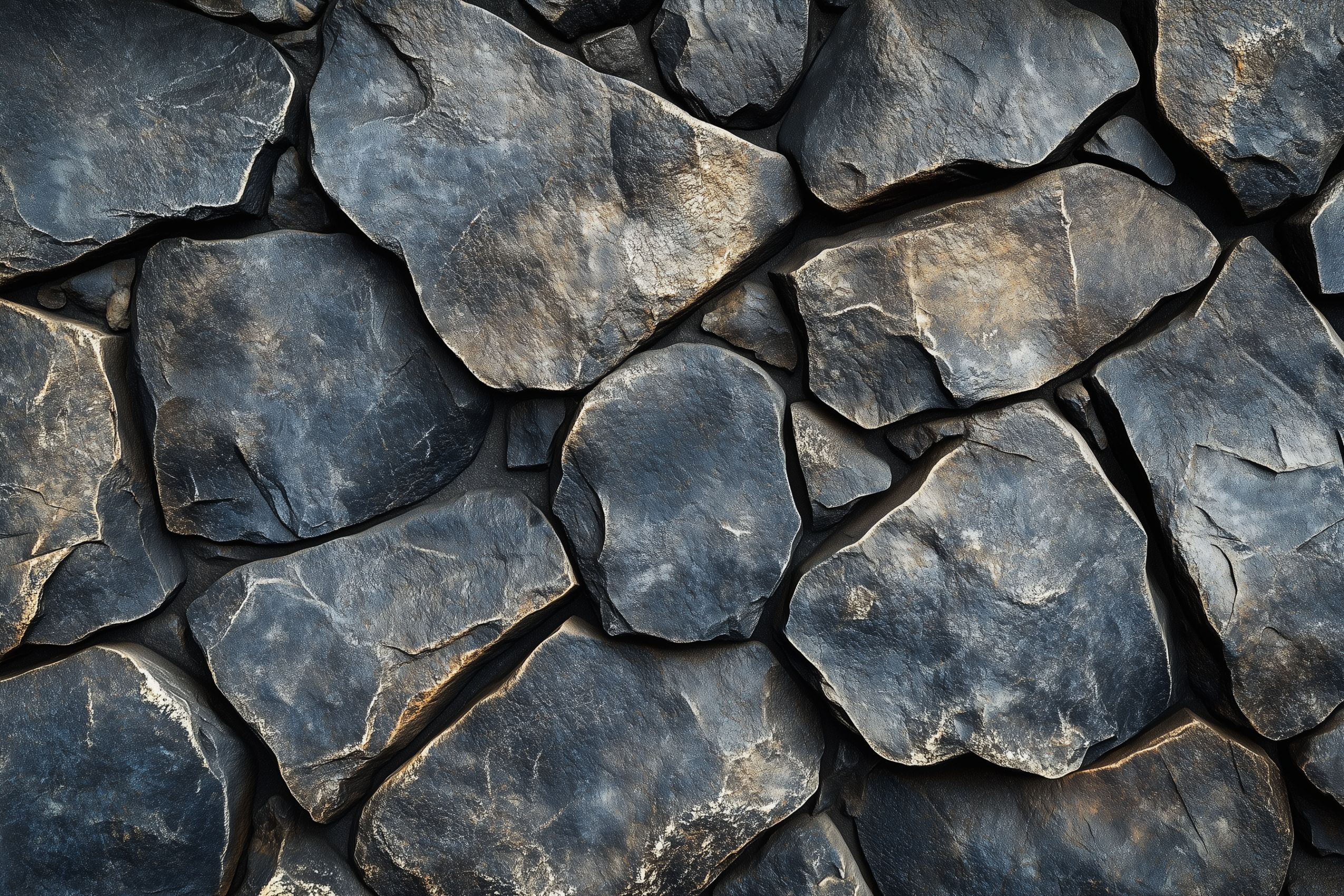 Fond d'écran pierre texture wallpaper desktop 3