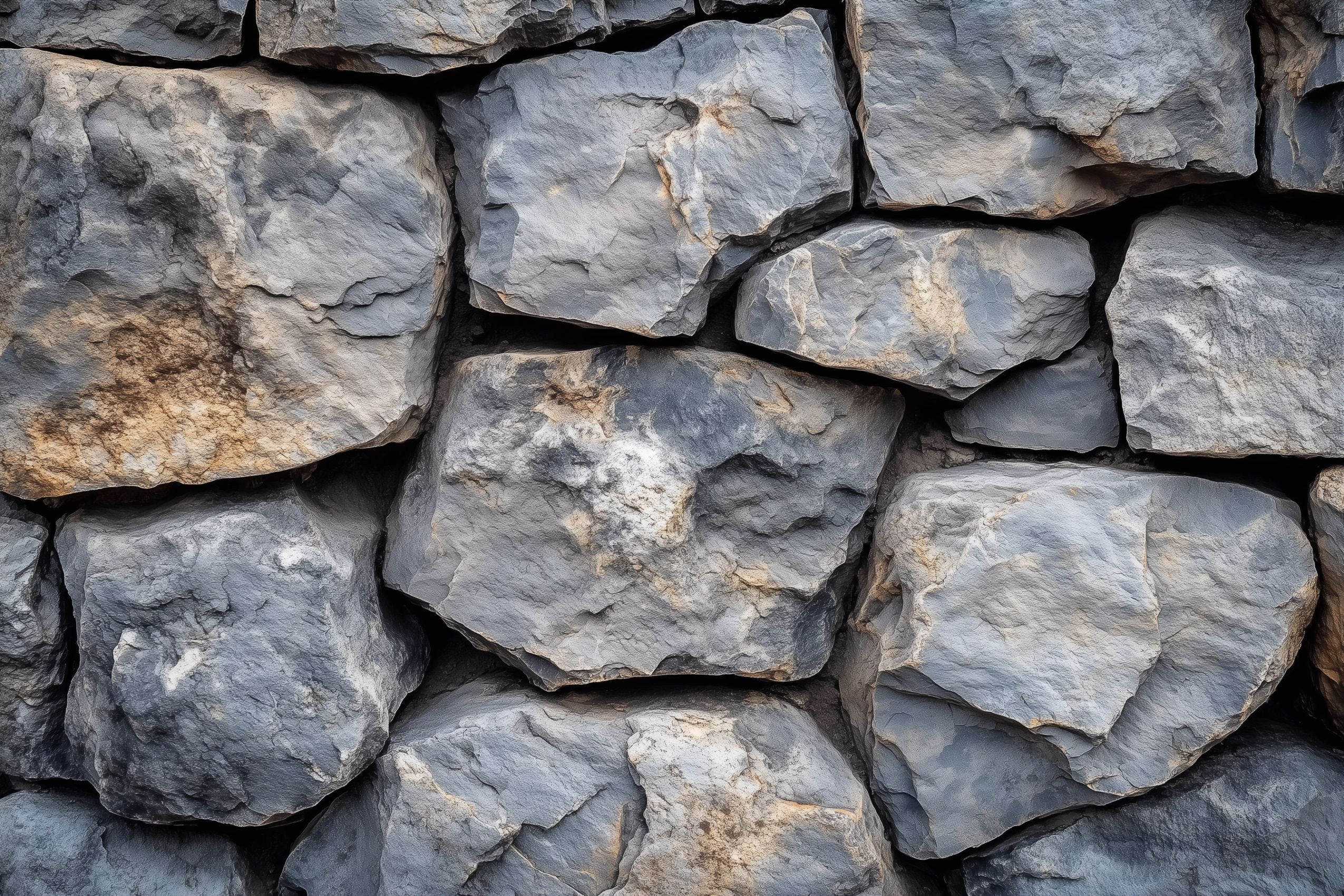 fond d ecran pierre texture wallpaper desktop 4