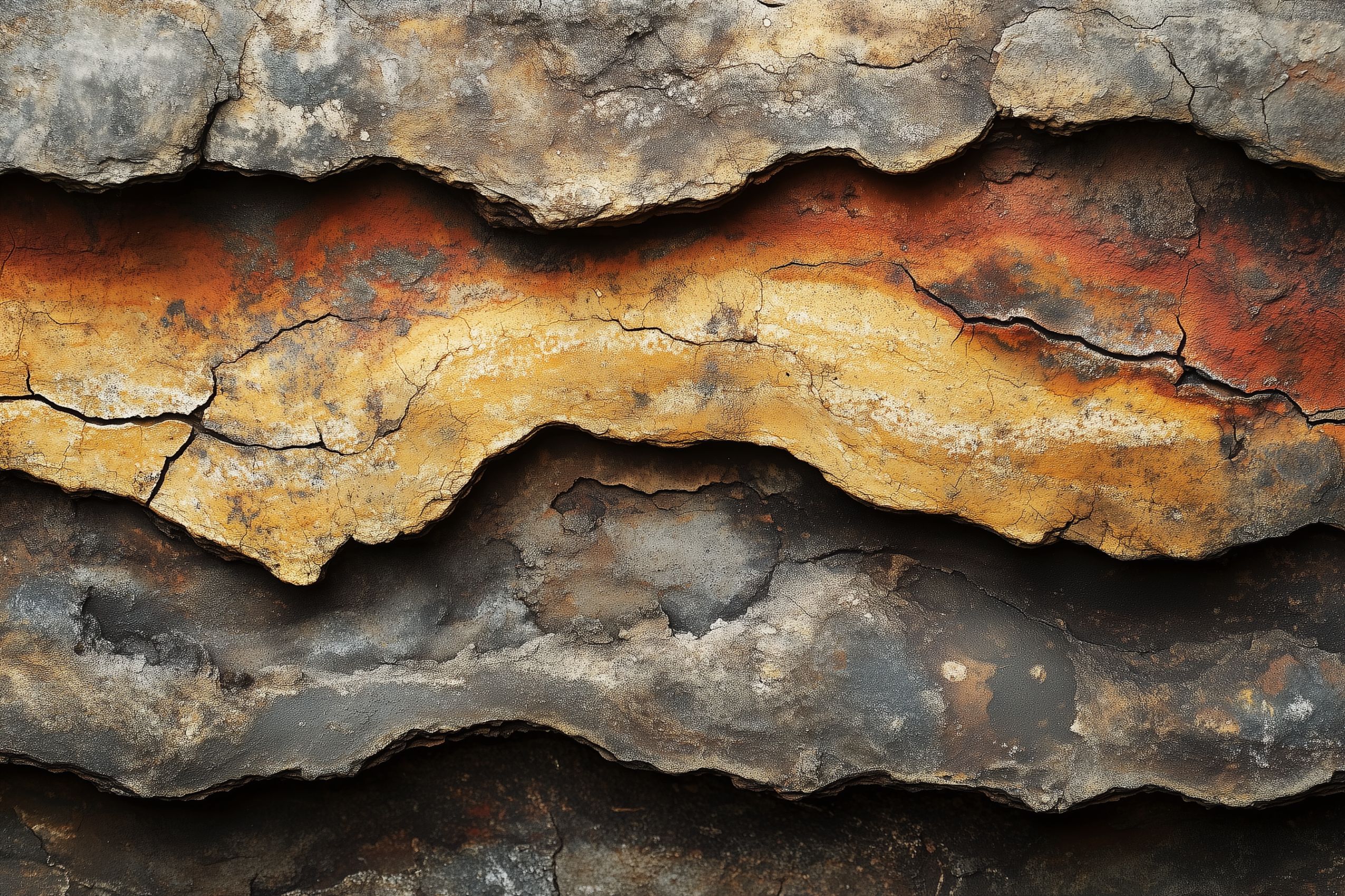 Fond d'écran pierre texture wallpaper desktop 5