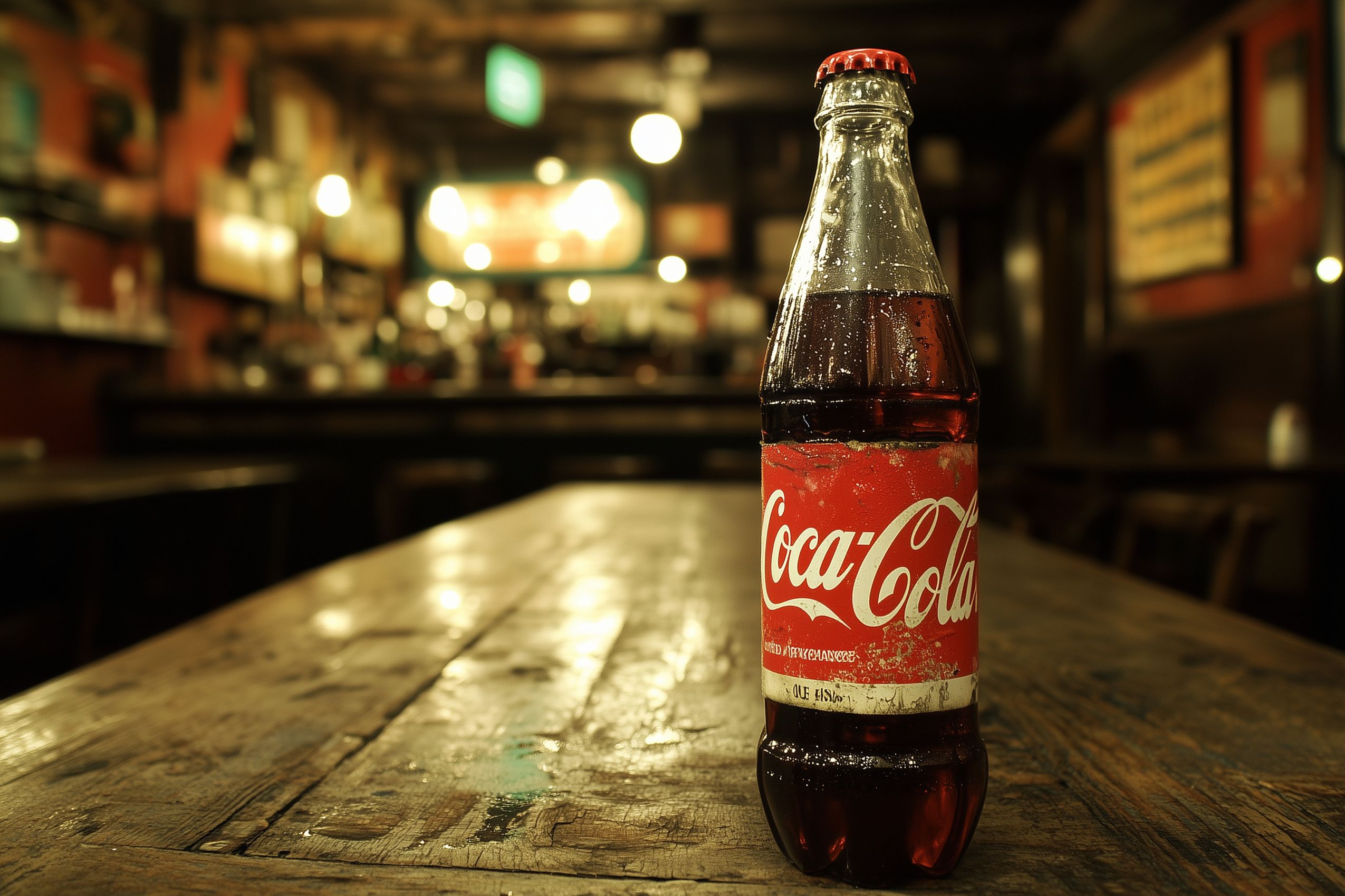 Fond d'écran coca cola hd wallpaper 2