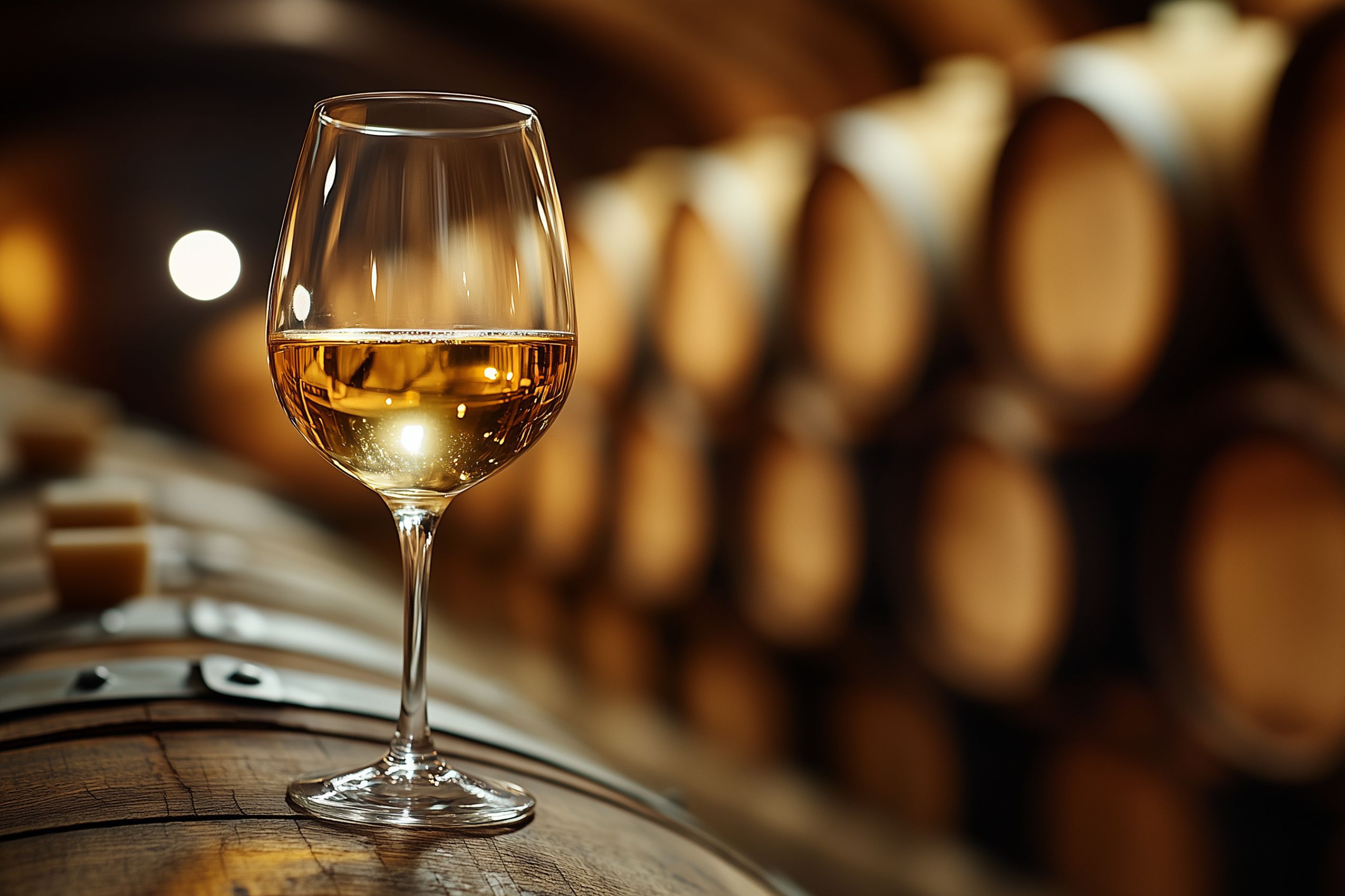 Fond d'écran verre vin blanc cave hd wallpaper 7
