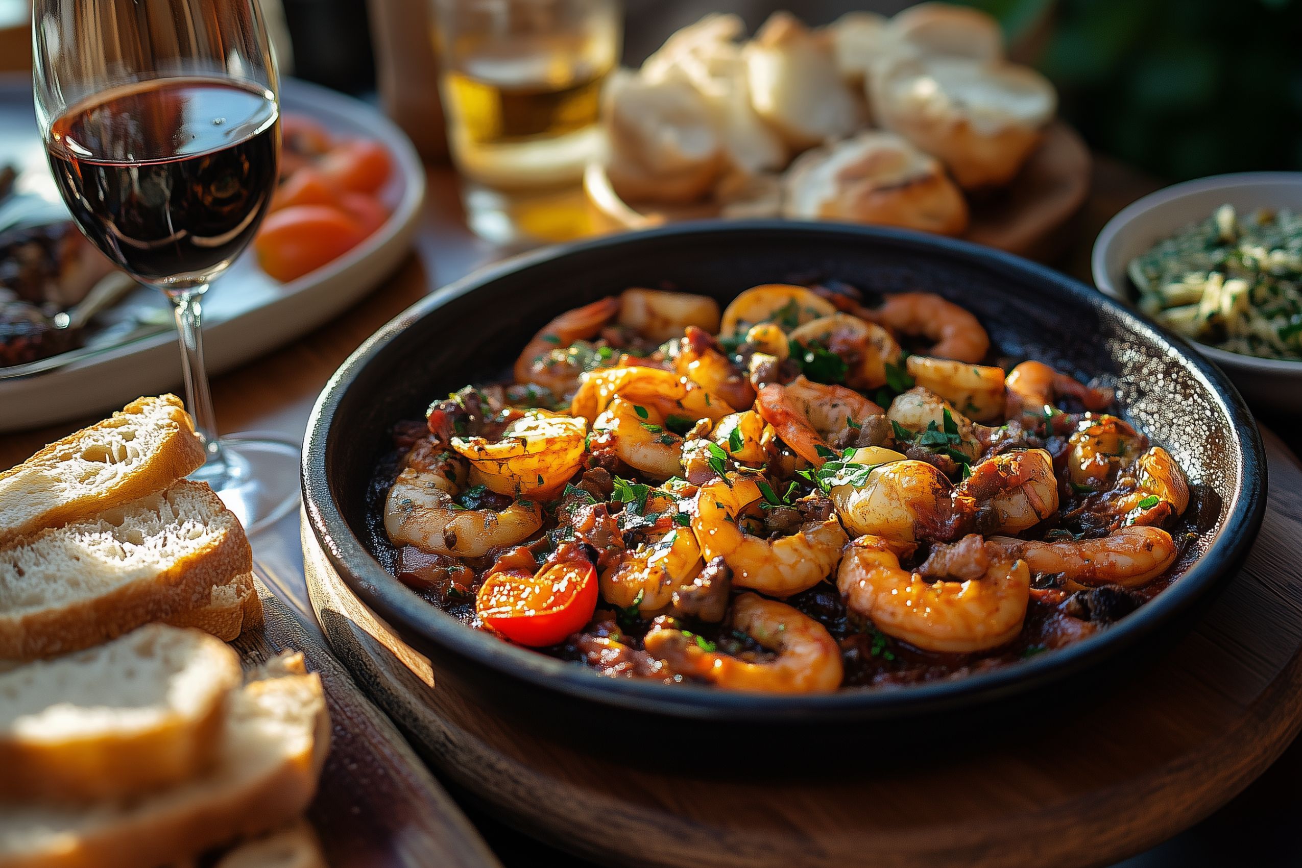 Fond d'écran nourriture wallpaper 4