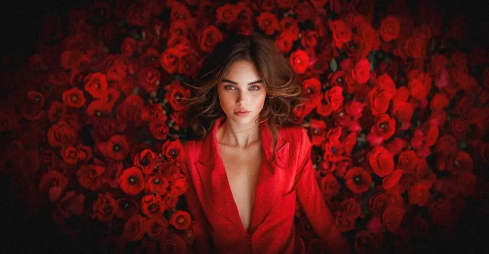 vangardis wallpaper 16x9e fond d ecran de bureau 055