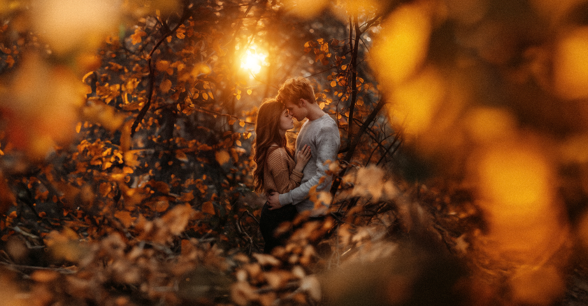 vangardis wallpaper 16x9e fond d ecran de bureau 001