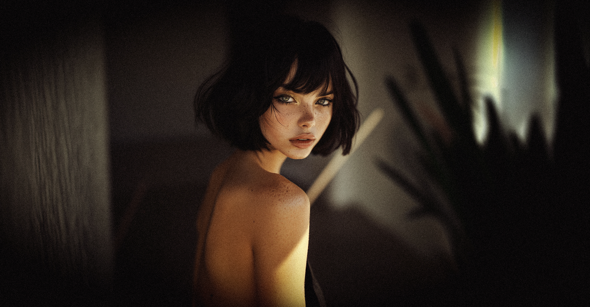 vangardis wallpaper 16x9e fond d ecran de bureau 002