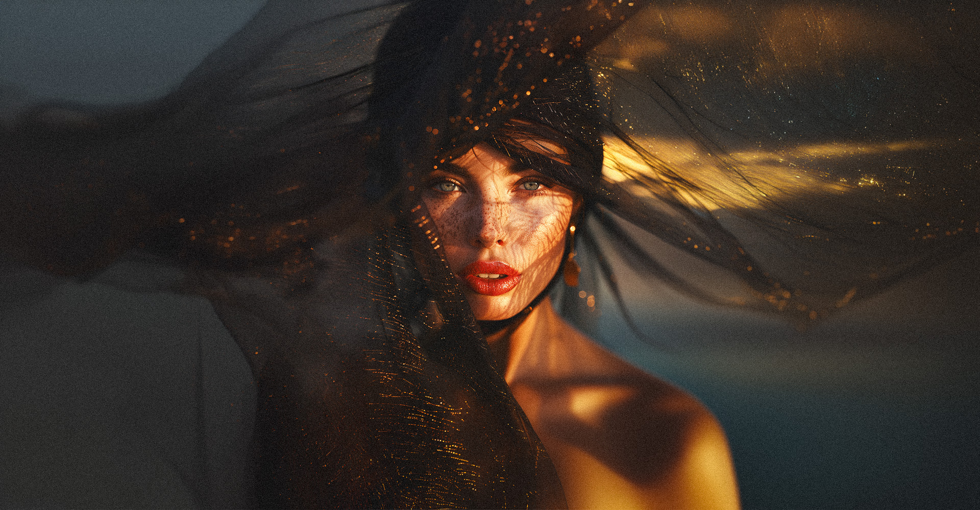 vangardis wallpaper 16x9e fond d ecran de bureau 01