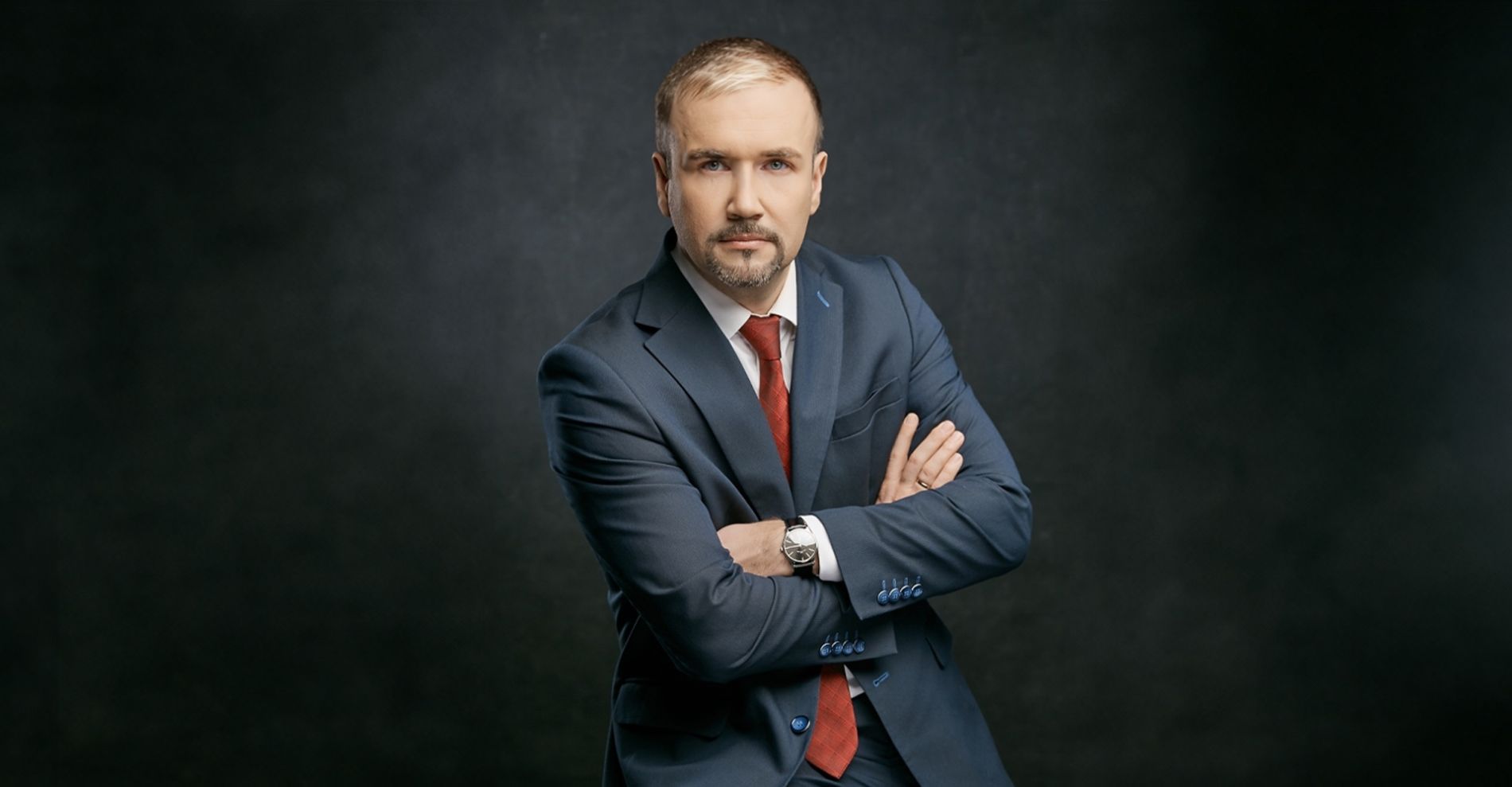 vangardis wallpaper 16x9e fond d ecran de bureau 010