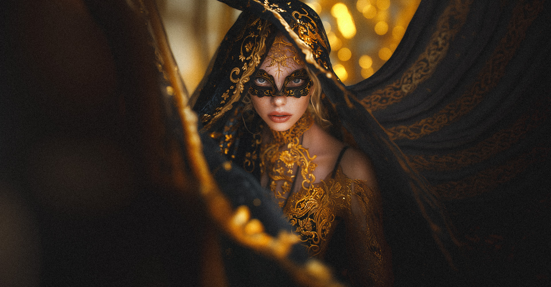 vangardis wallpaper 16x9e fond d ecran de bureau 03