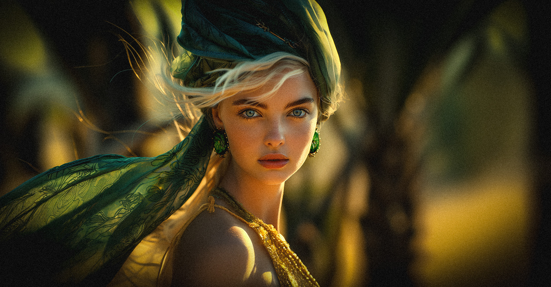 vangardis wallpaper 16x9e fond d ecran de bureau 054