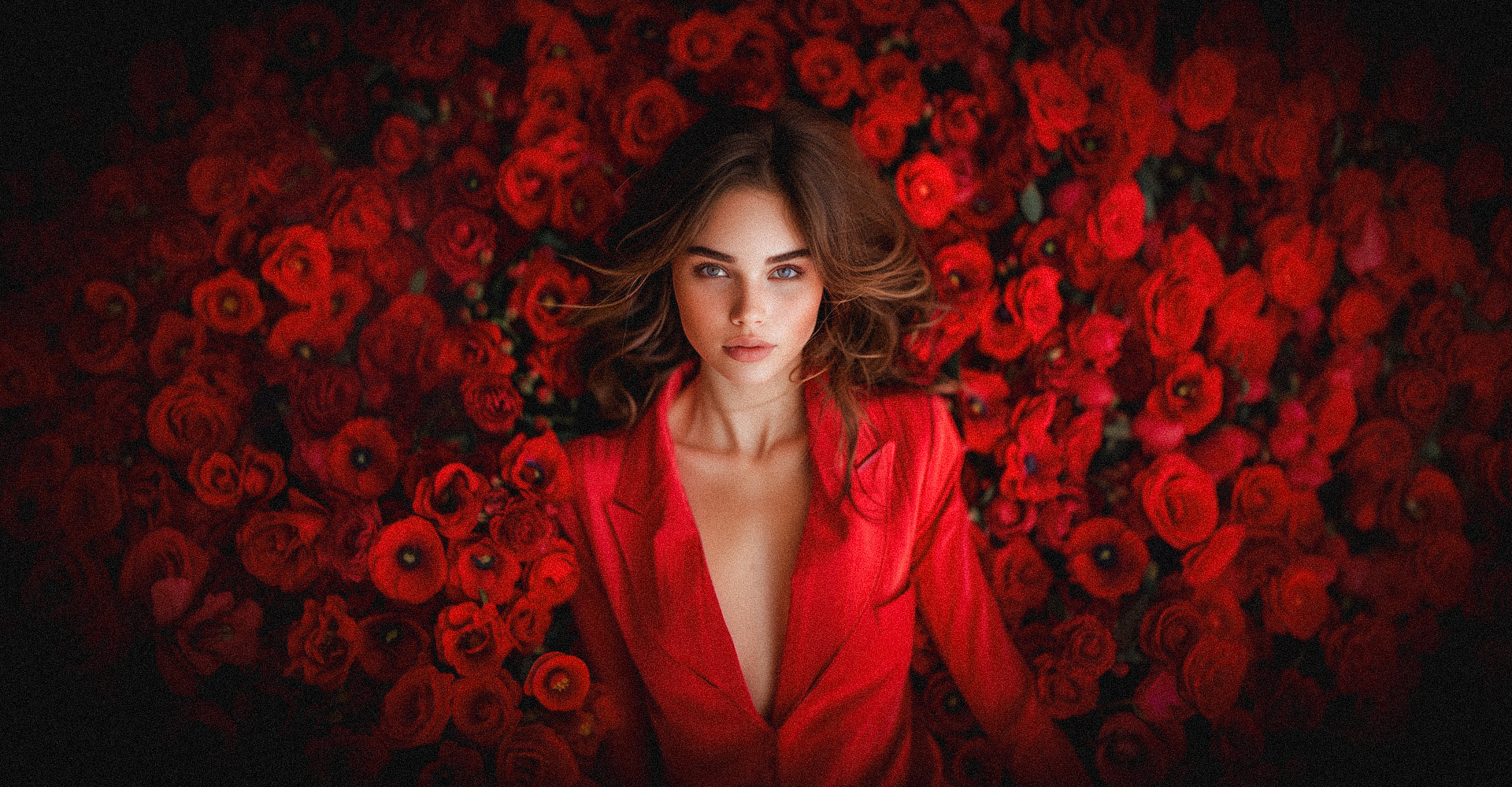 vangardis wallpaper 16x9e fond d ecran de bureau 055