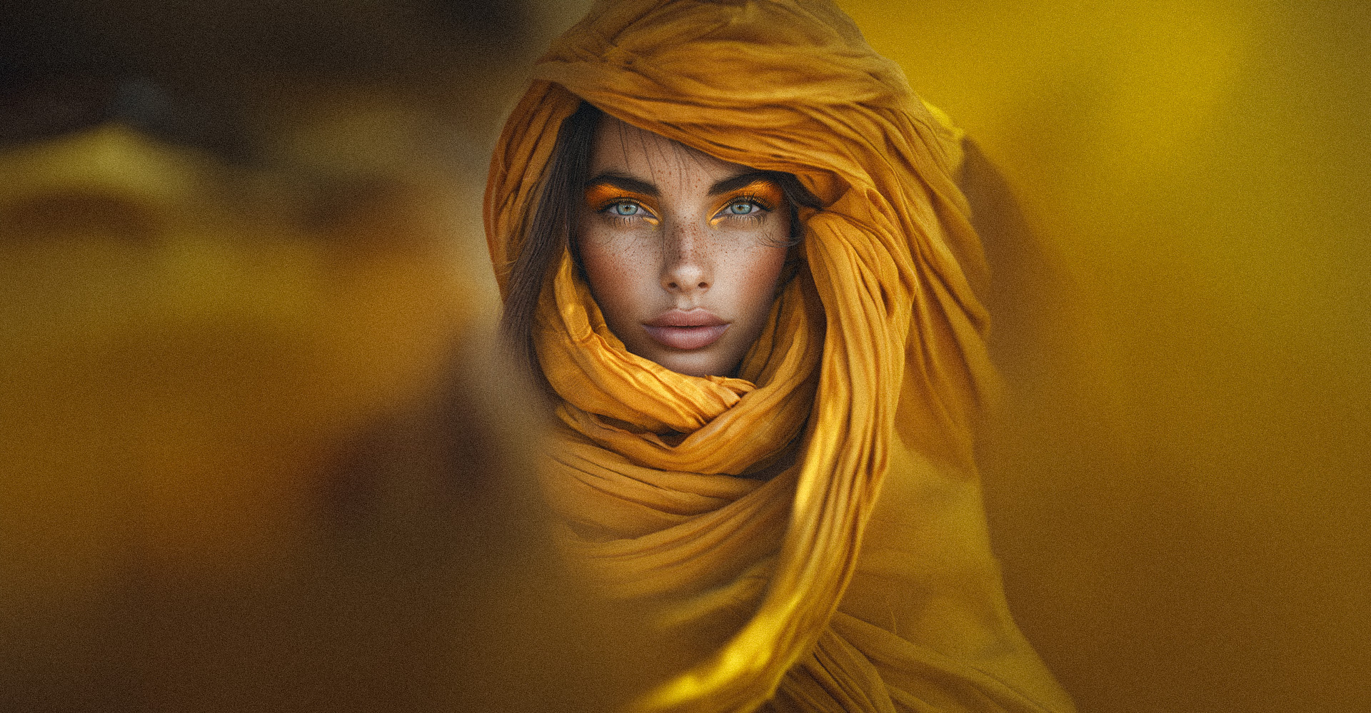 vangardis wallpaper 16x9e fond d ecran de bureau 06