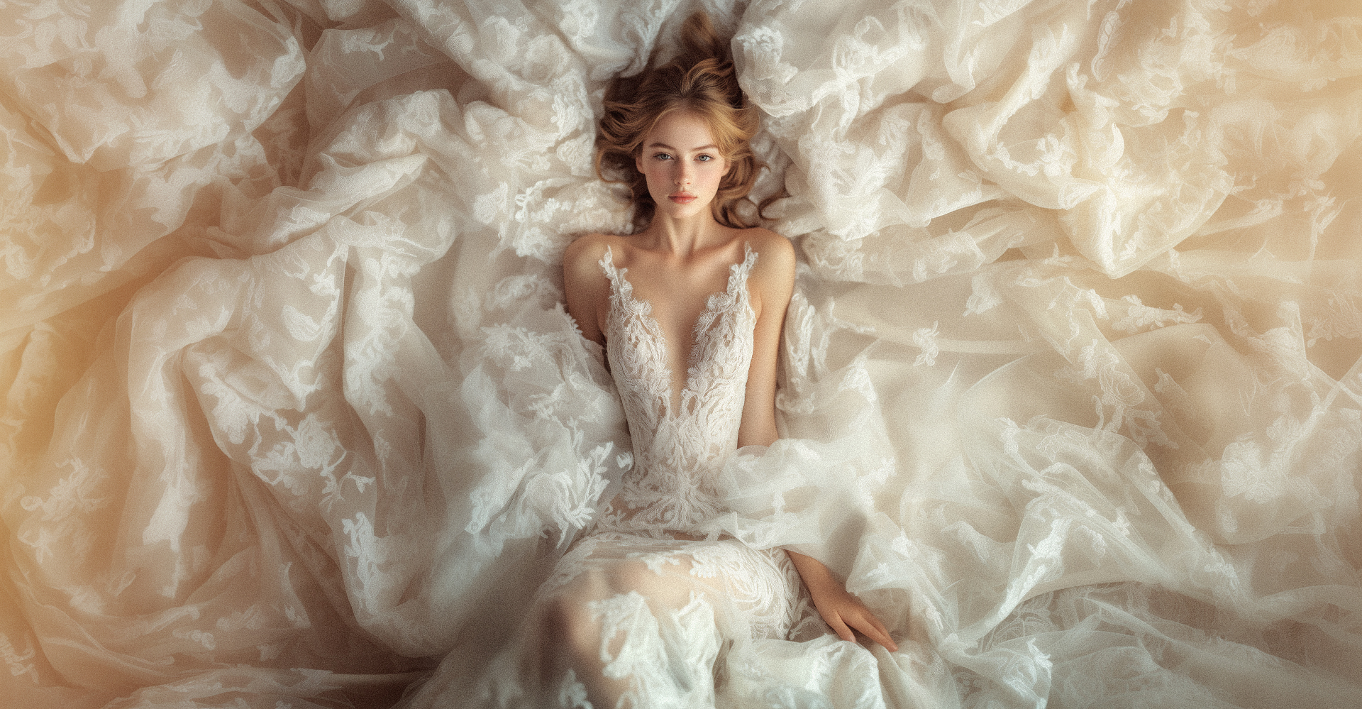 vangardis wallpaper 16x9e fond d ecran de bureau 060