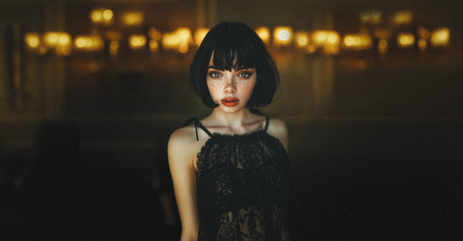 Vangardis wallpaper 16x9e fond d'écran de bureau 07