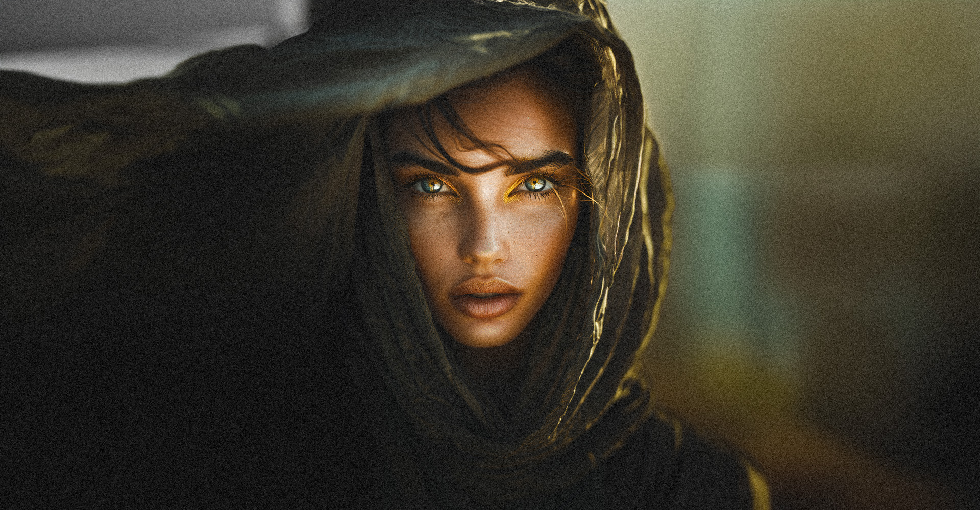 vangardis wallpaper 16x9e fond d ecran de bureau 08