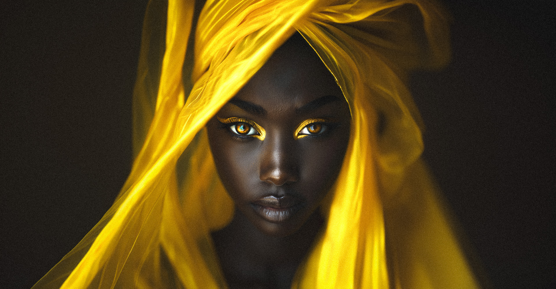 vangardis wallpaper 16x9e fond d ecran de bureau 09