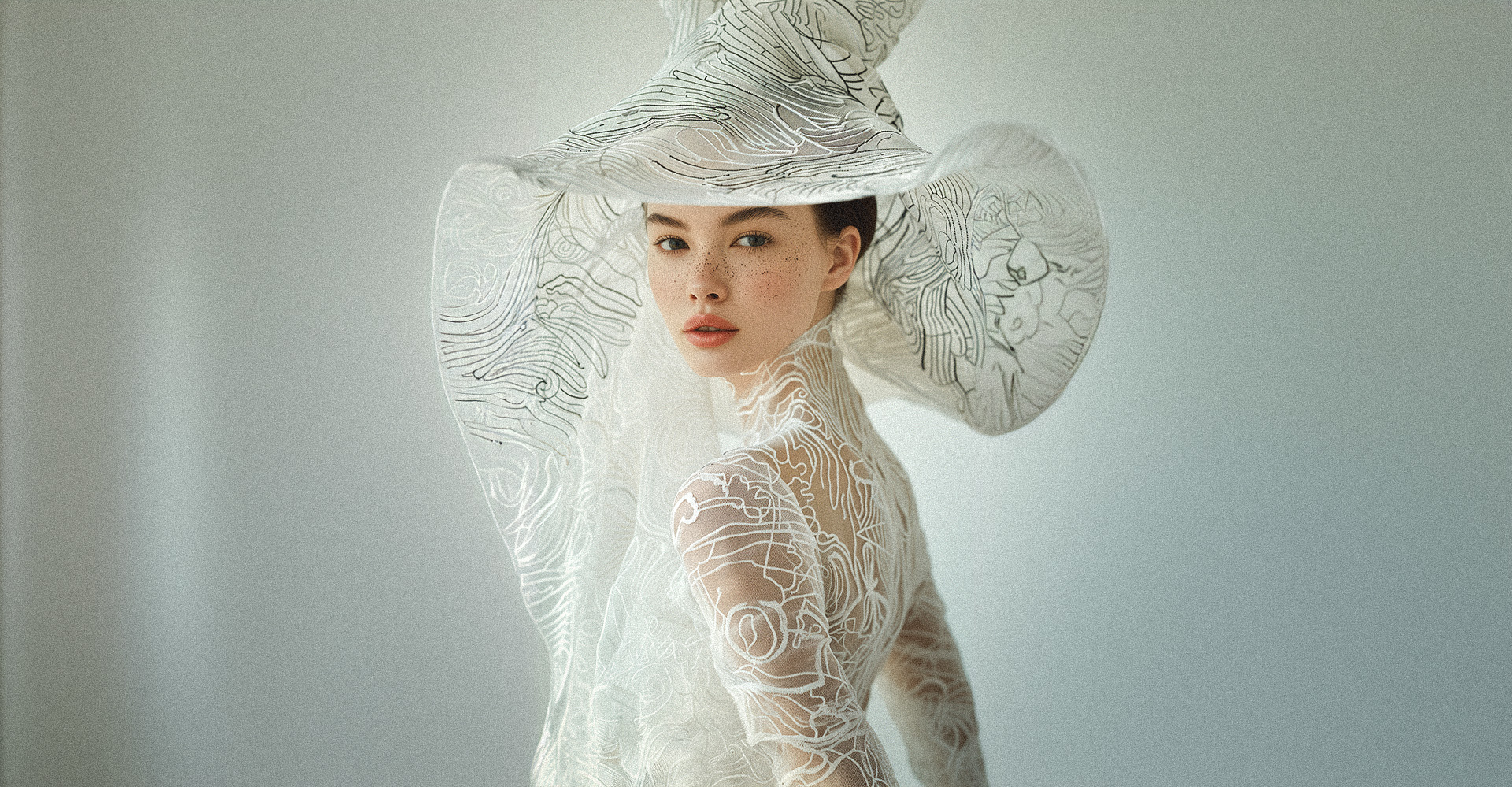 Vangardis wallpaper 16x9e fond d'écran de bureau 12