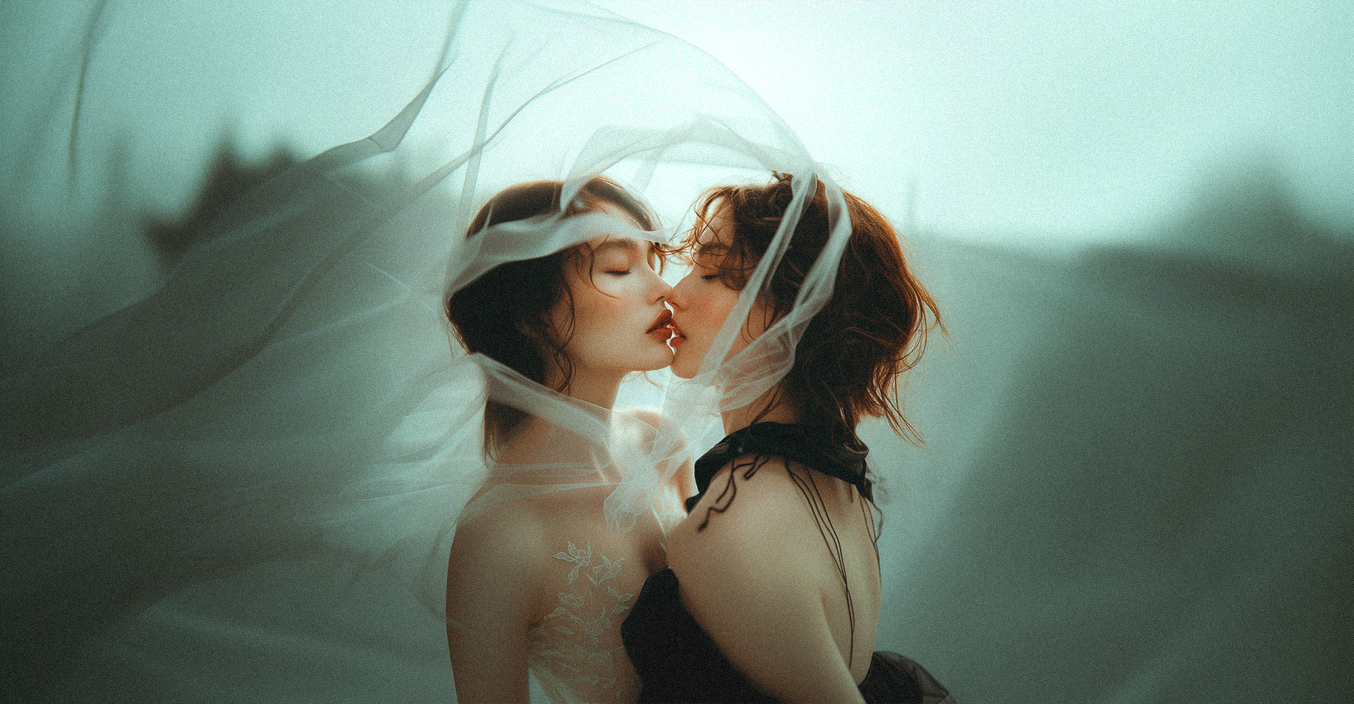 vangardis wallpaper 16x9e fond d ecran de bureau 13