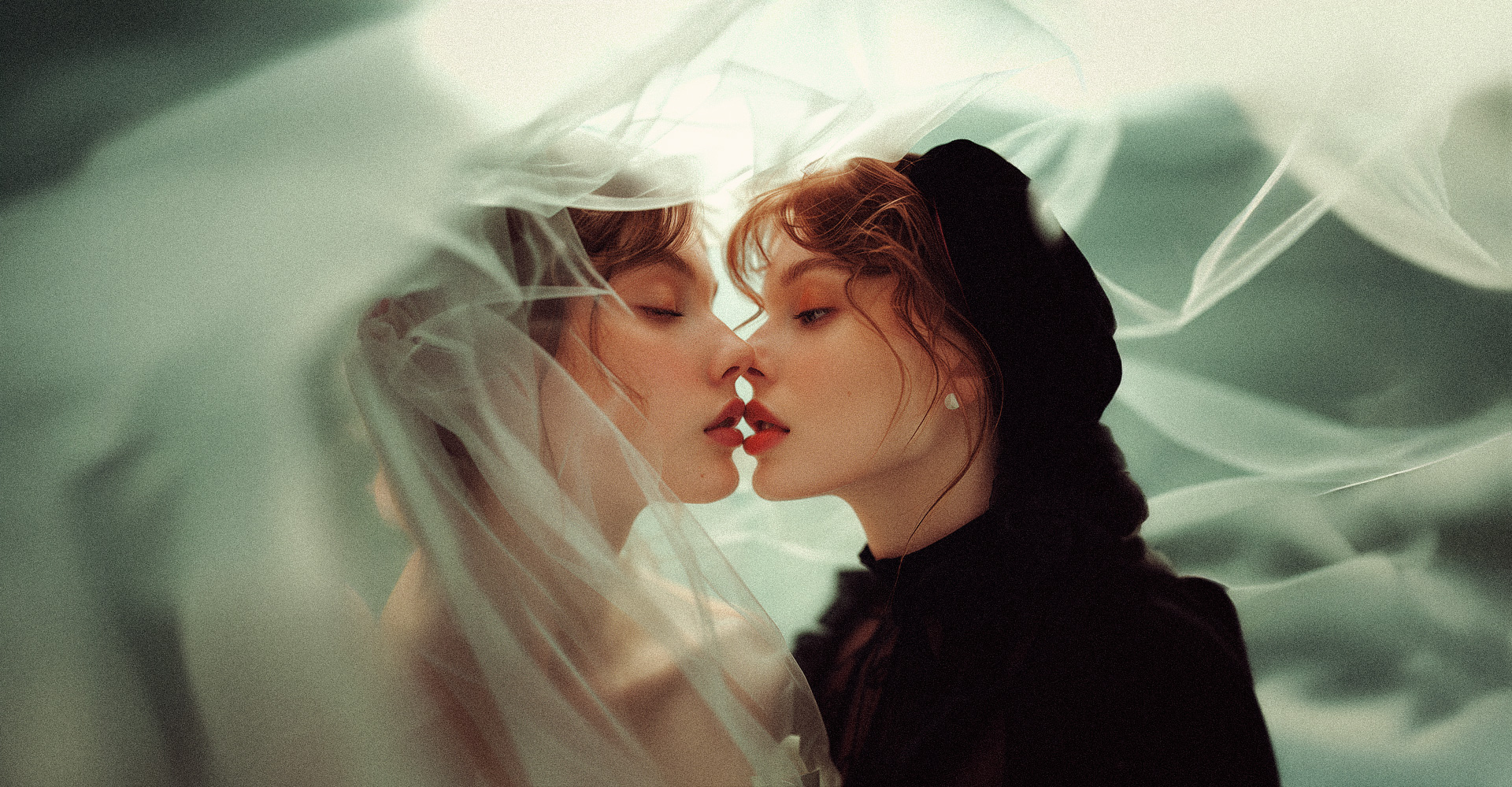 vangardis wallpaper 16x9e fond d ecran de bureau 14